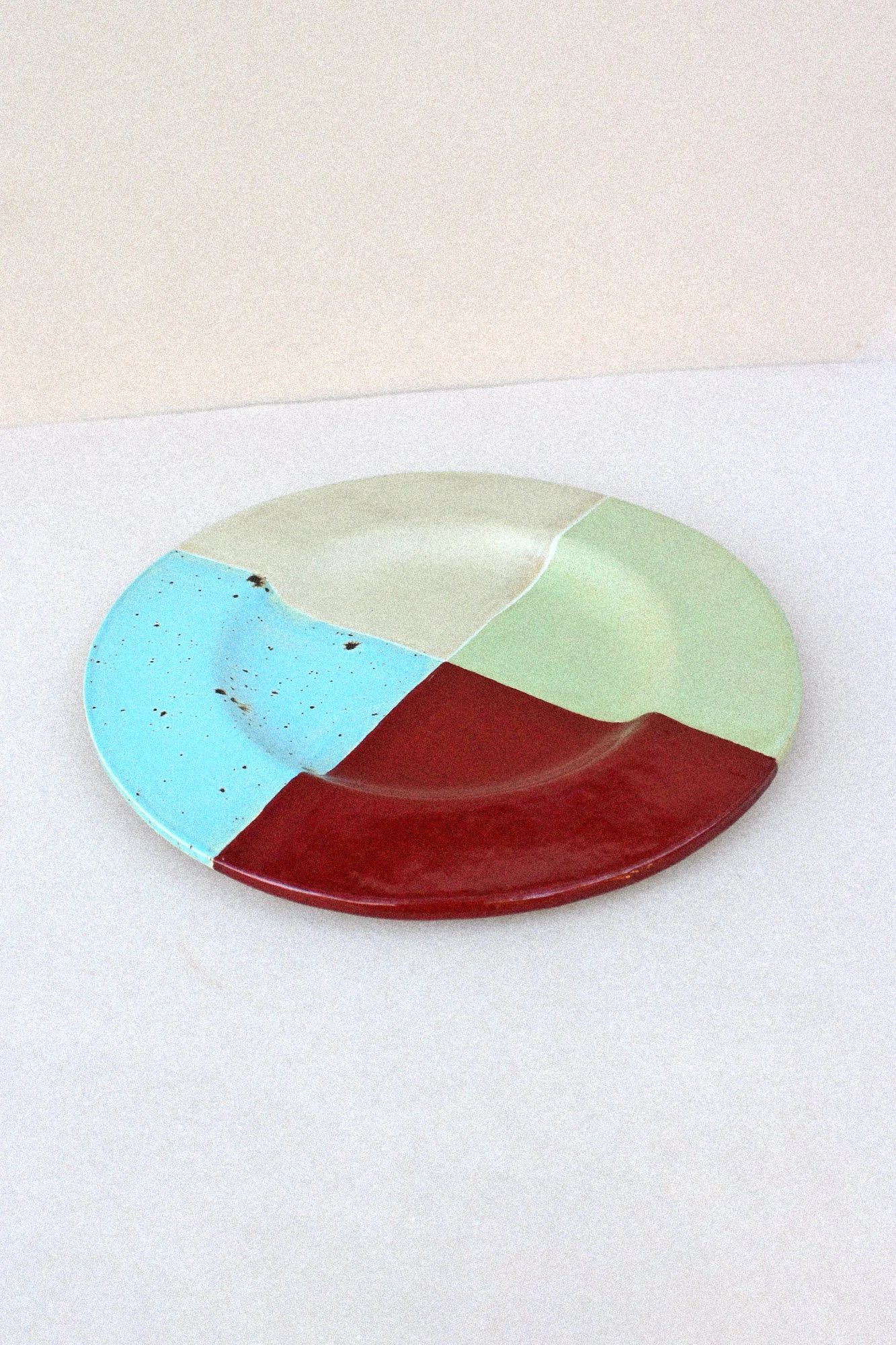 sacred-plate-02-b.jpg