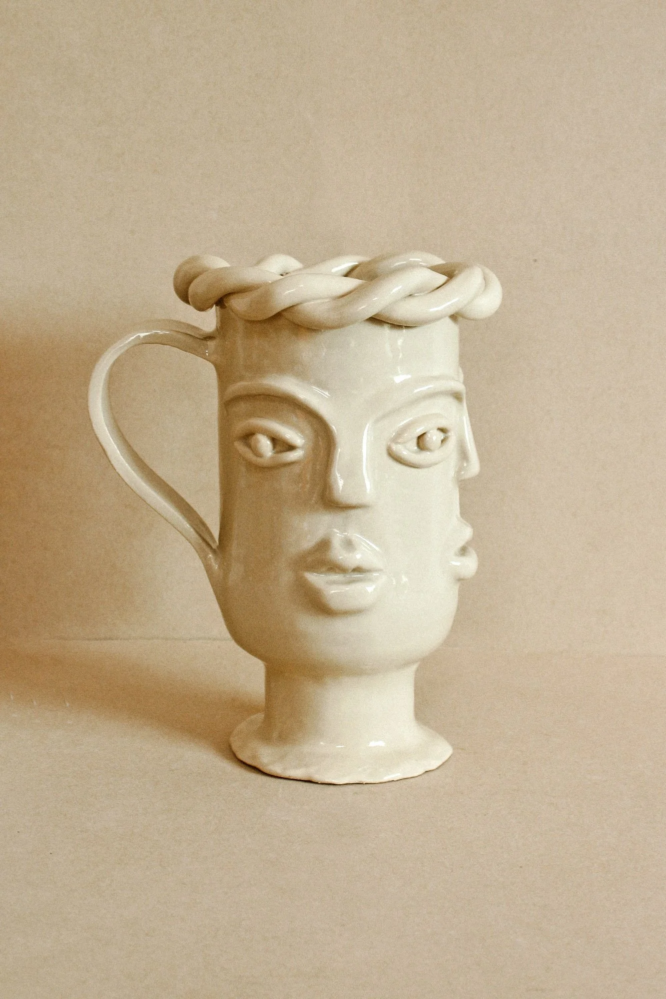 luz-face-vessel-crudo-1.jpg