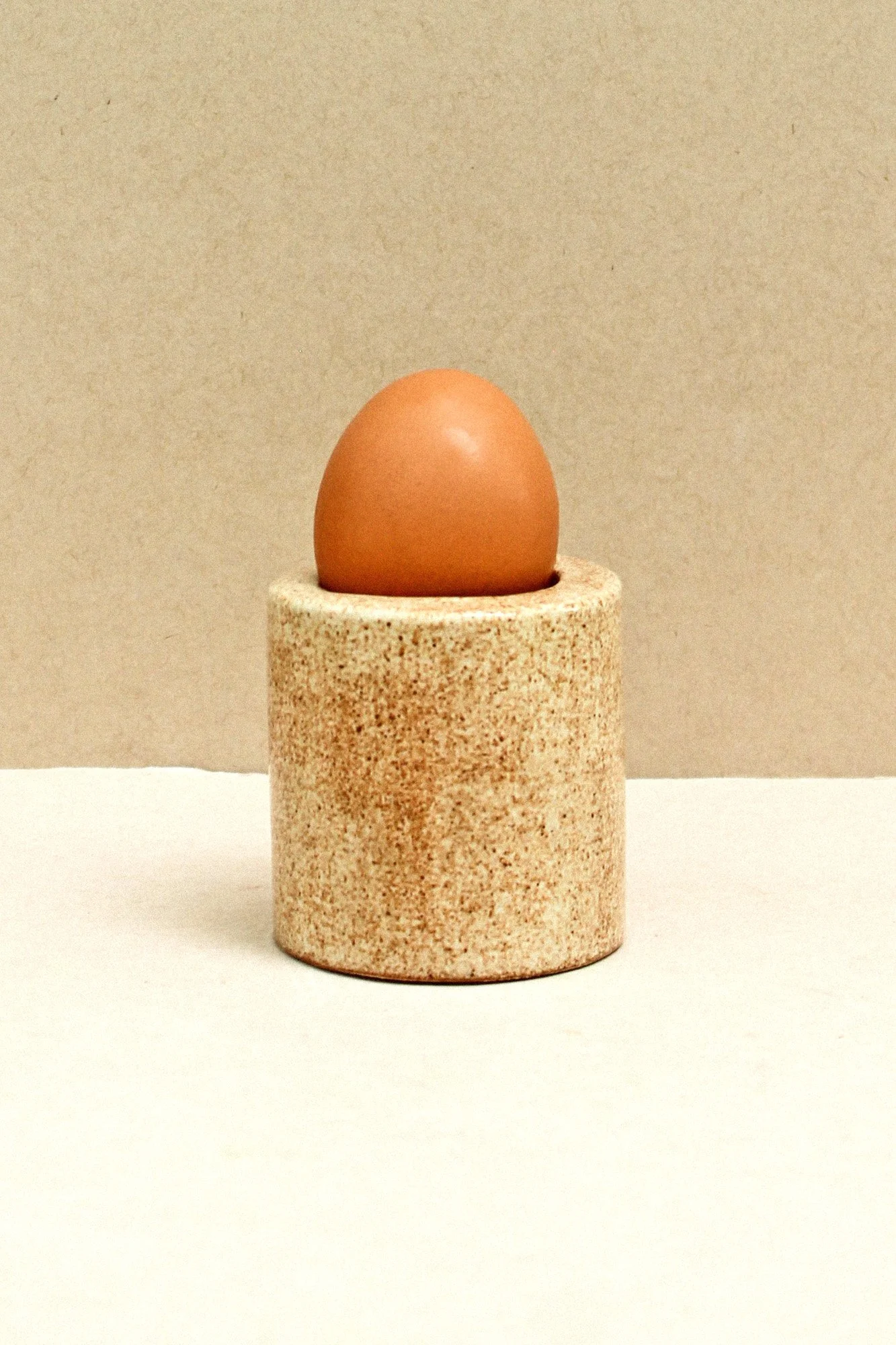 egg-cup-speckle-1.jpg