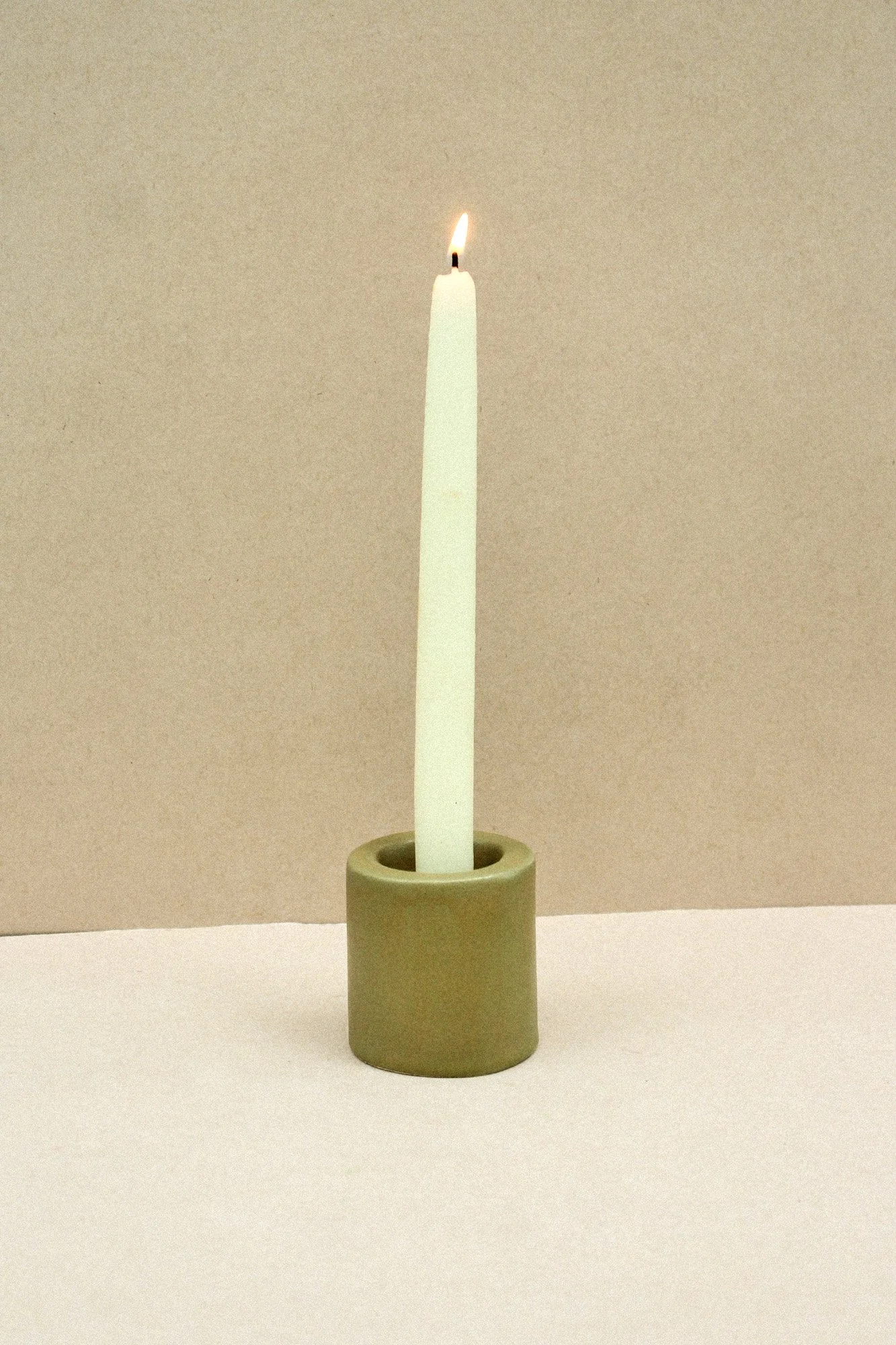 egg-cup-wasabi-4.jpg