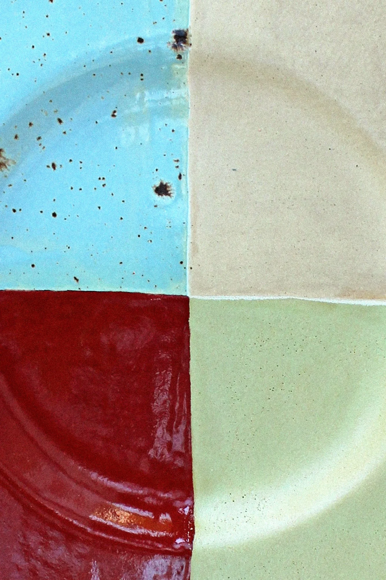 sacred-plate-02-c.jpg