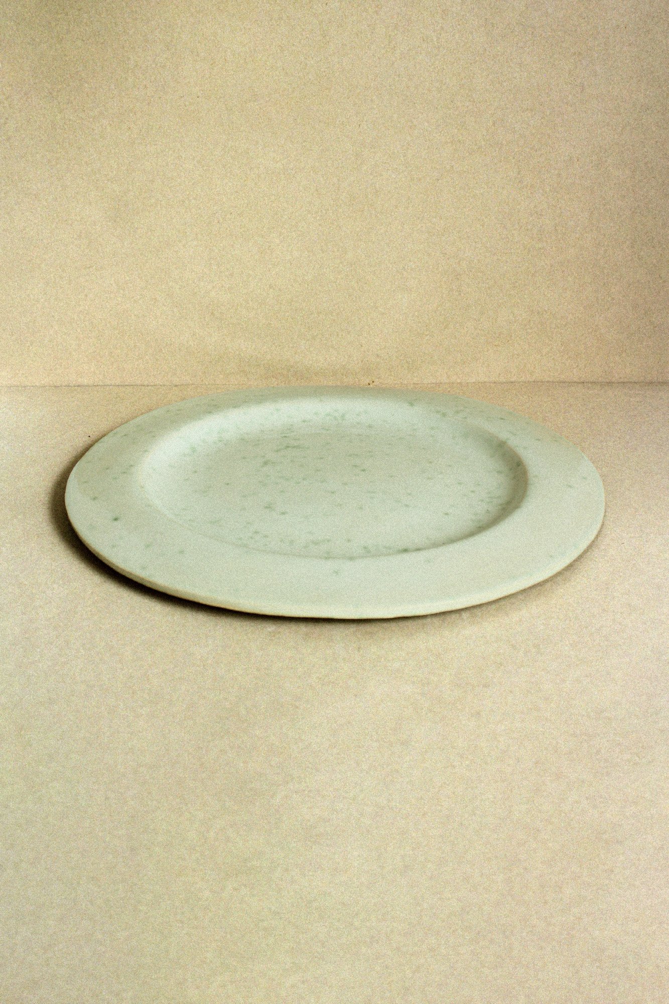 xl-platter-moss-2.jpg