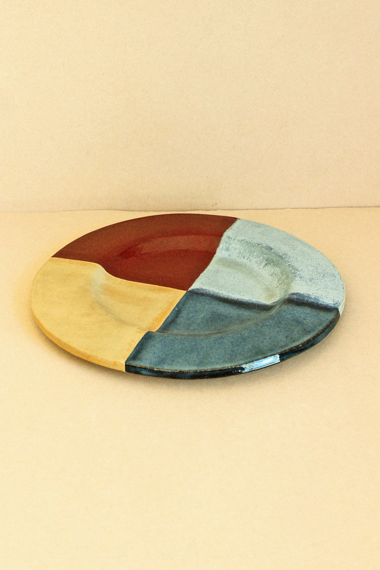 sacred-plate-06-b.jpg