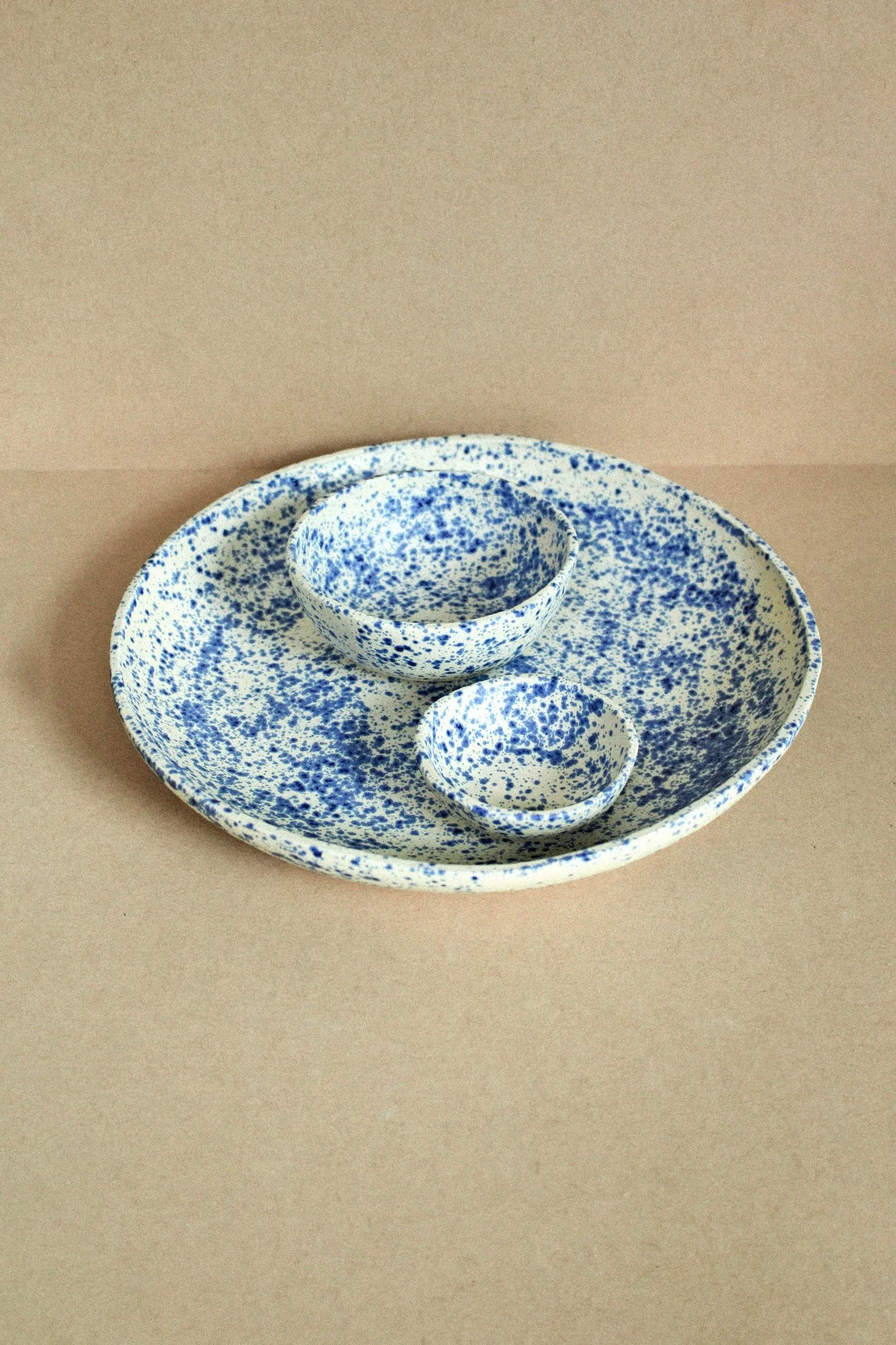 plate-azul-sal-picada-set.jpg