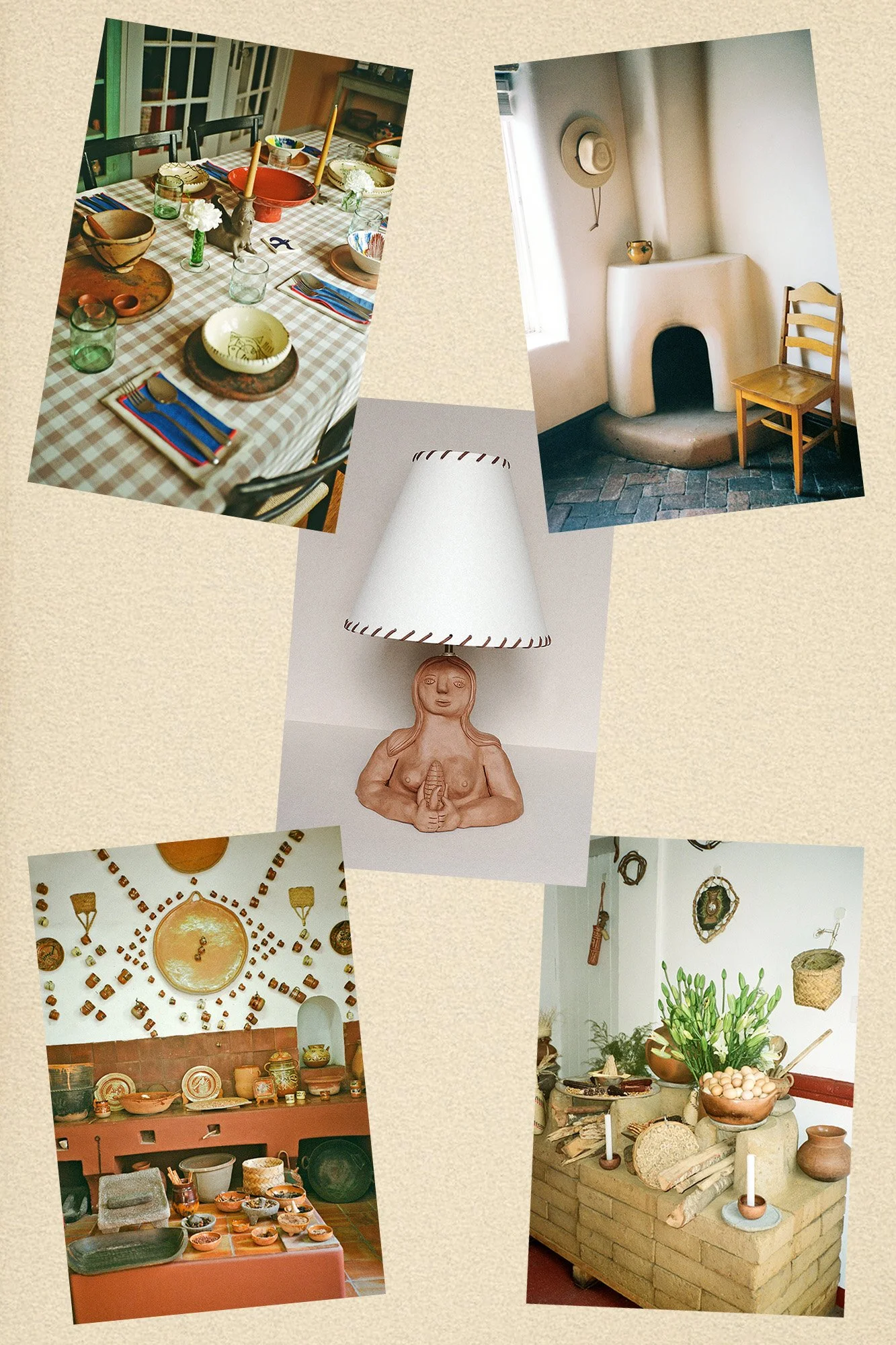 hacienda-postcard-set.jpg
