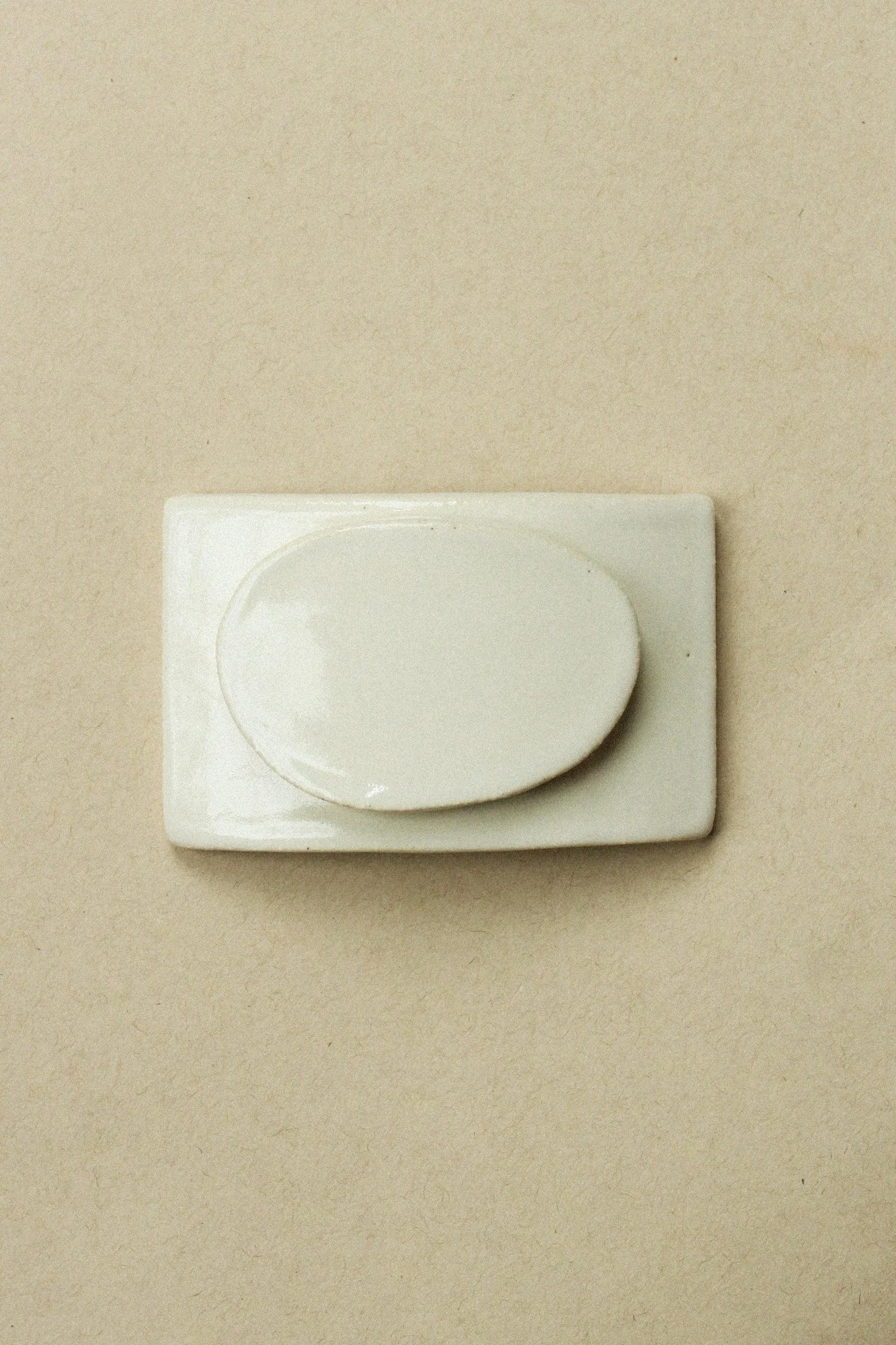 barrette-leche-1.jpg