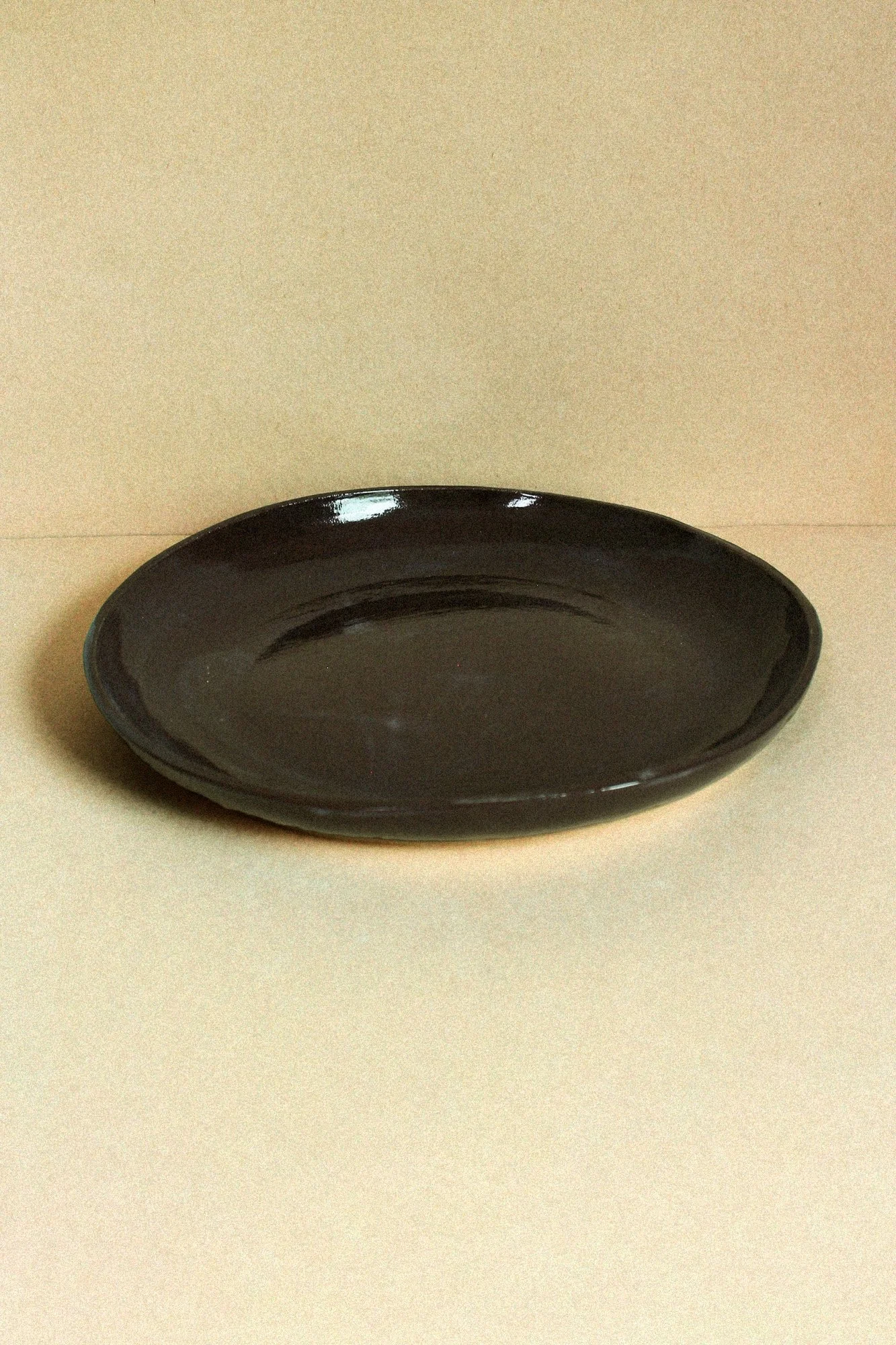 xl-platter-espresso-2.jpg