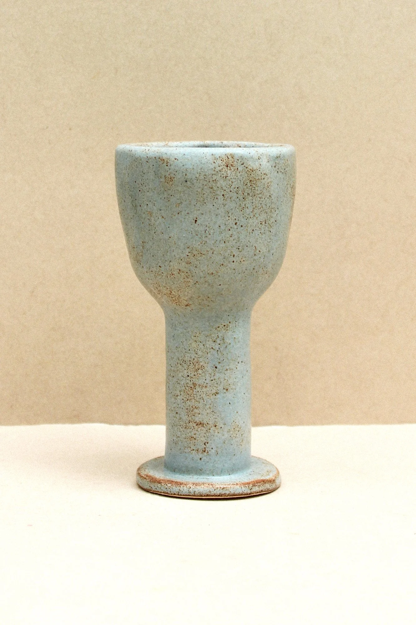 chalice-cielo-1.jpg