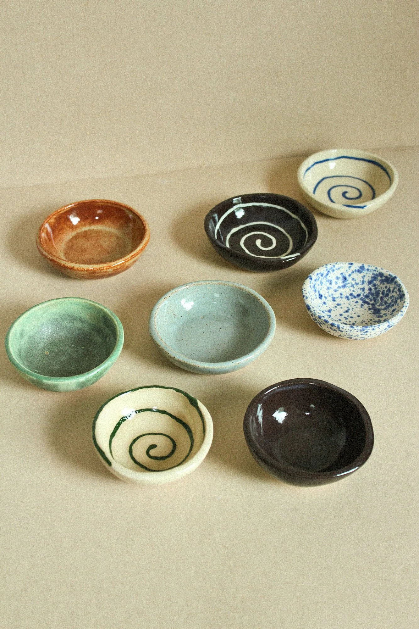 tiny-bowls-set.jpg (Copy) (Copy) (Copy)