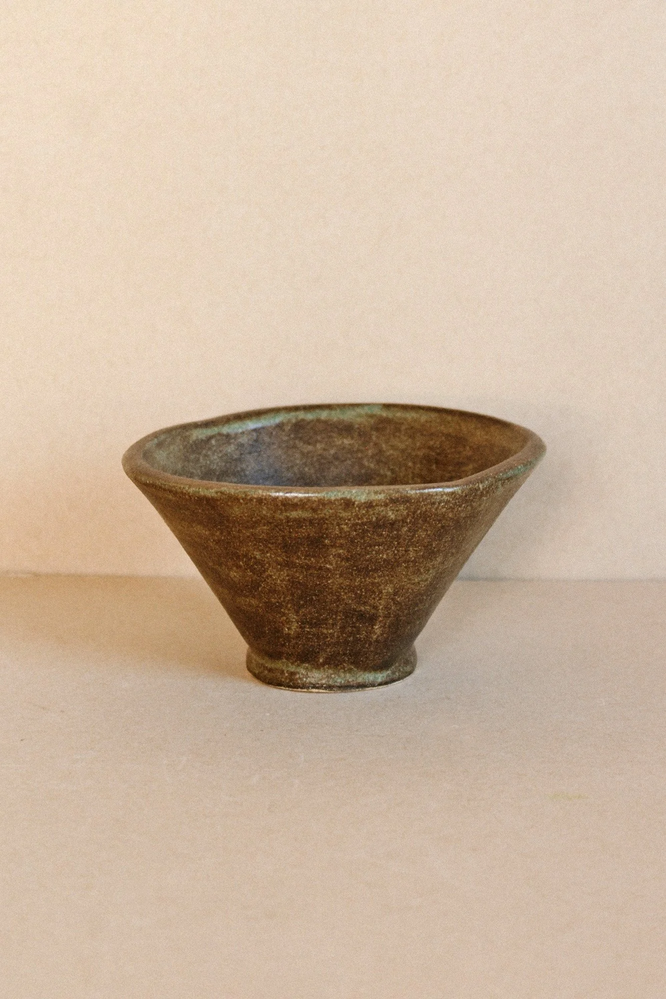 taper-bowl-matcha-4.jpg