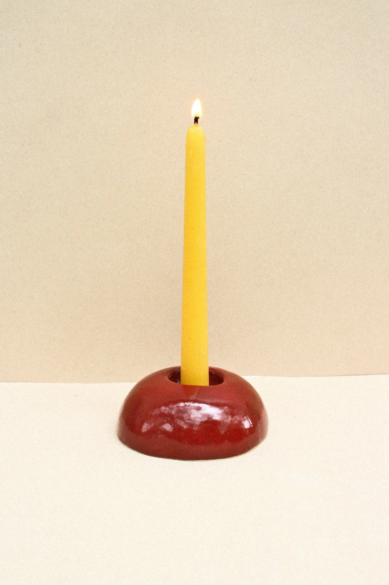 bulbous-cup-oxblood-3.jpg