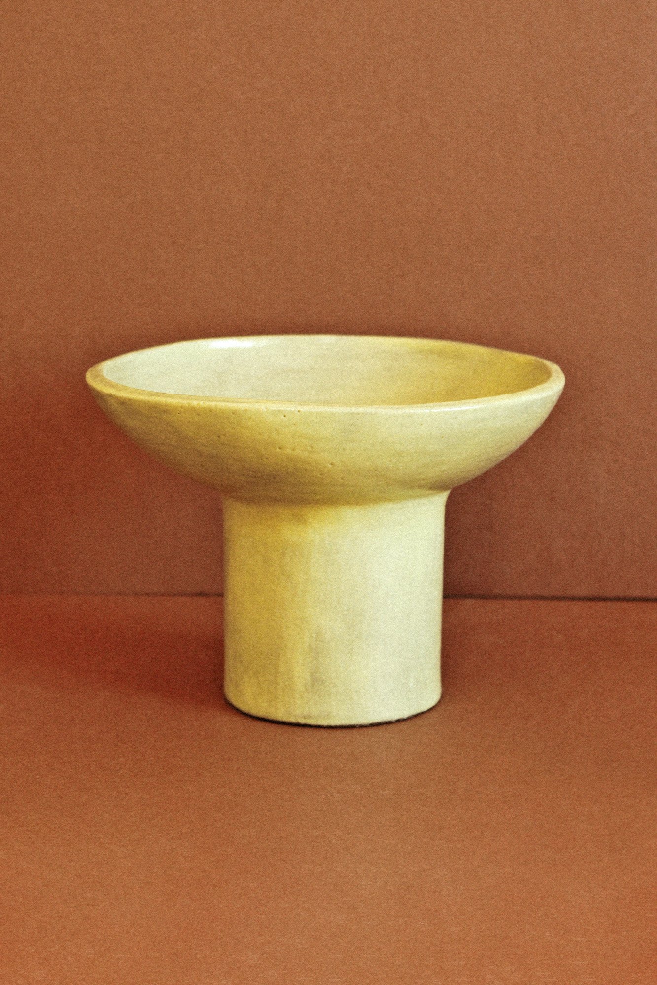 santos-mini-pedestal-butter-1.jpg