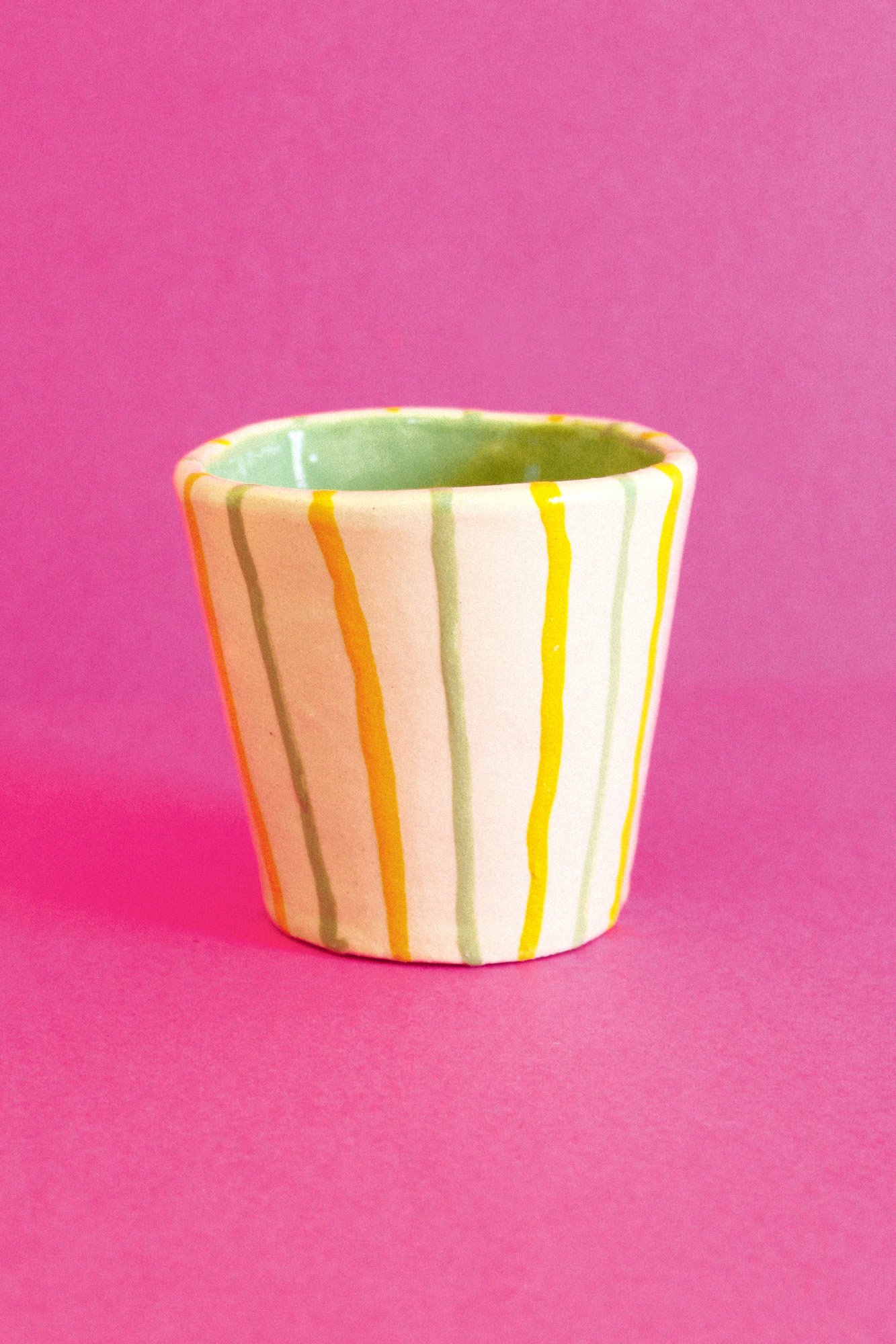 stripe-cup-sage-1.jpg