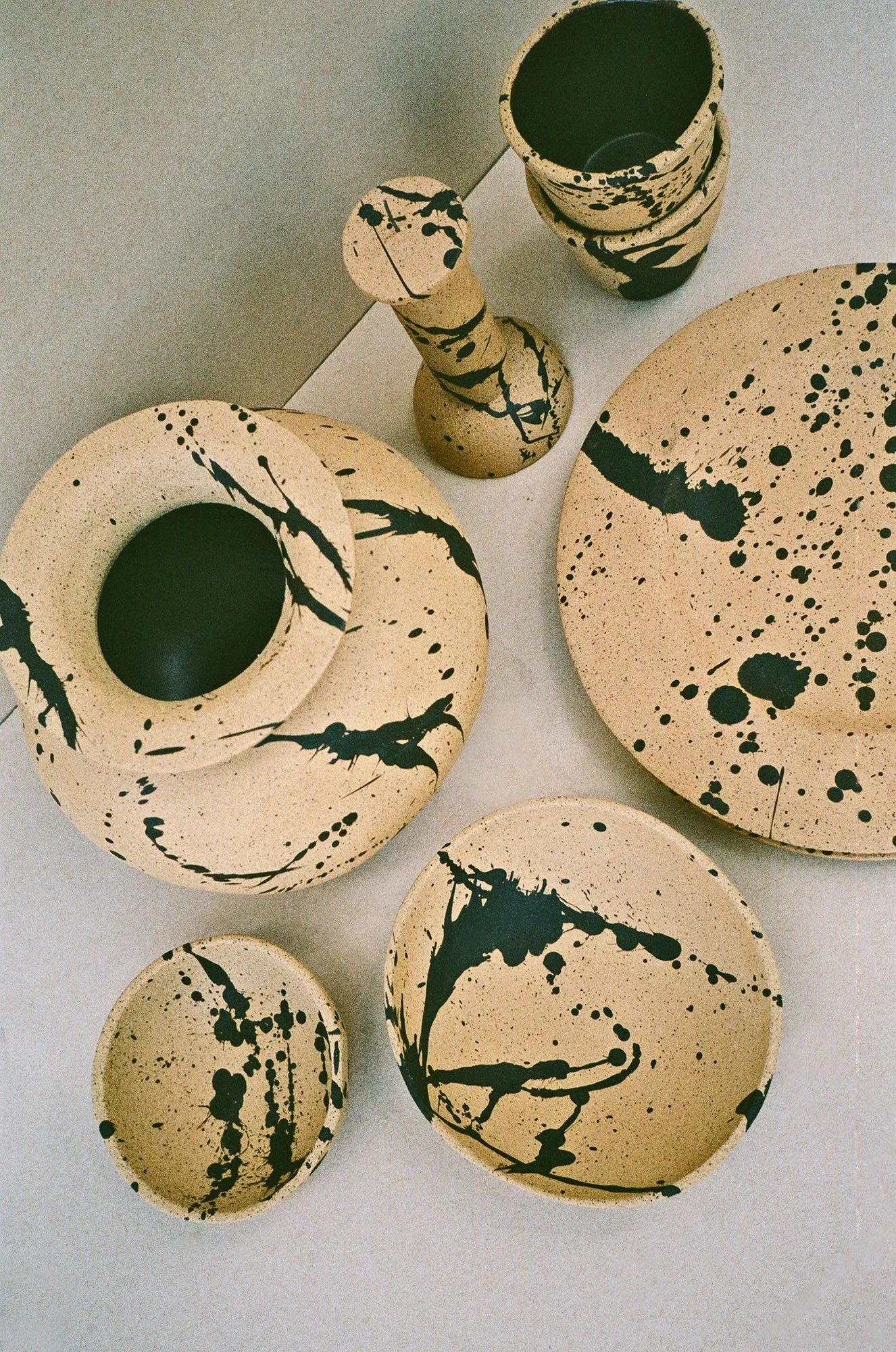 splatter-collection.jpg