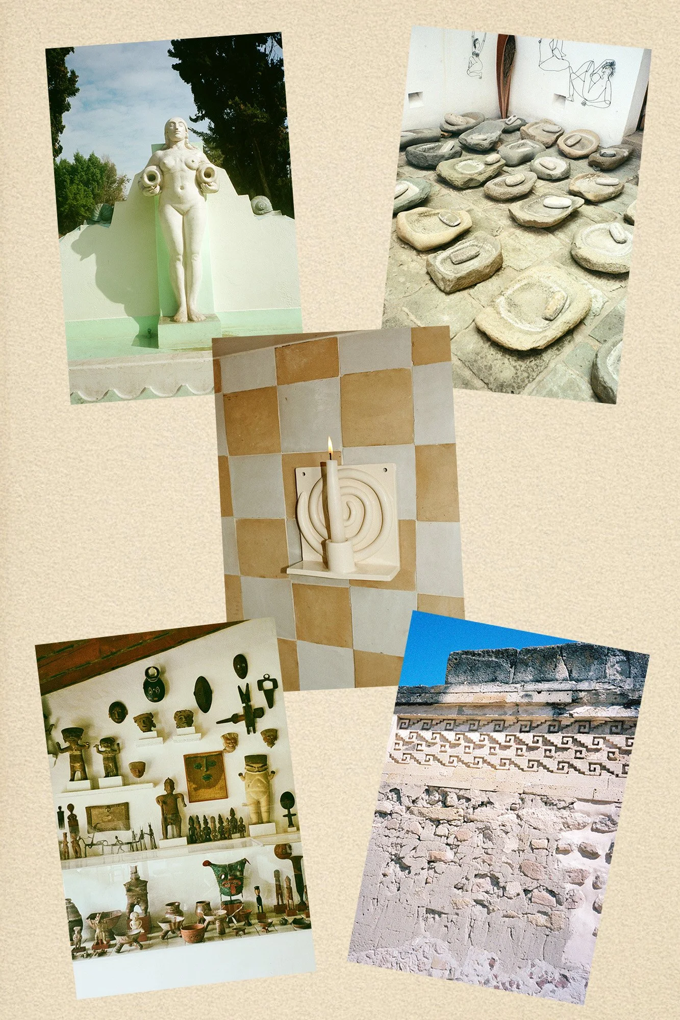 lithic-postcard-set.jpg