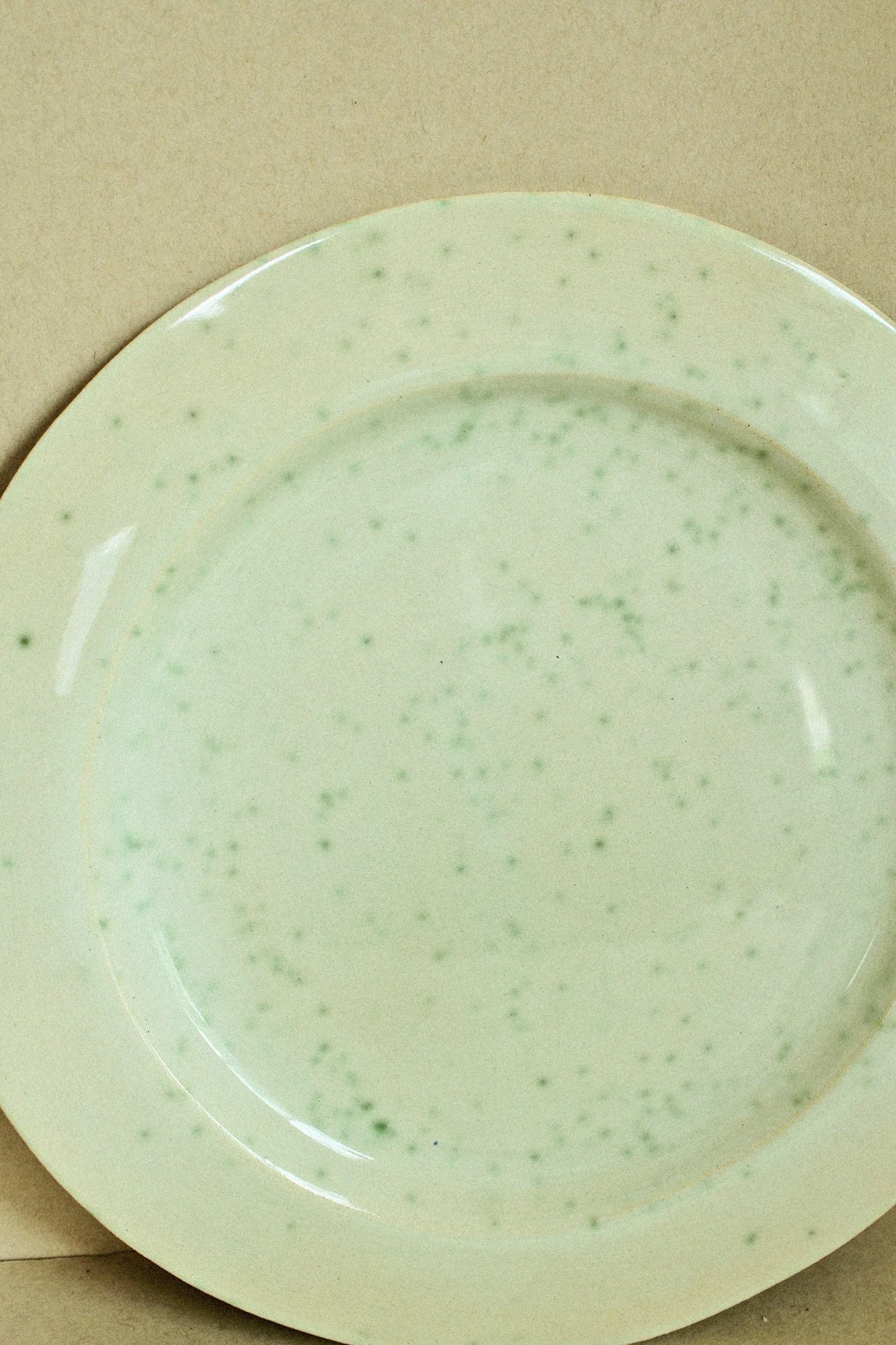 xl-platter-moss-3.jpg