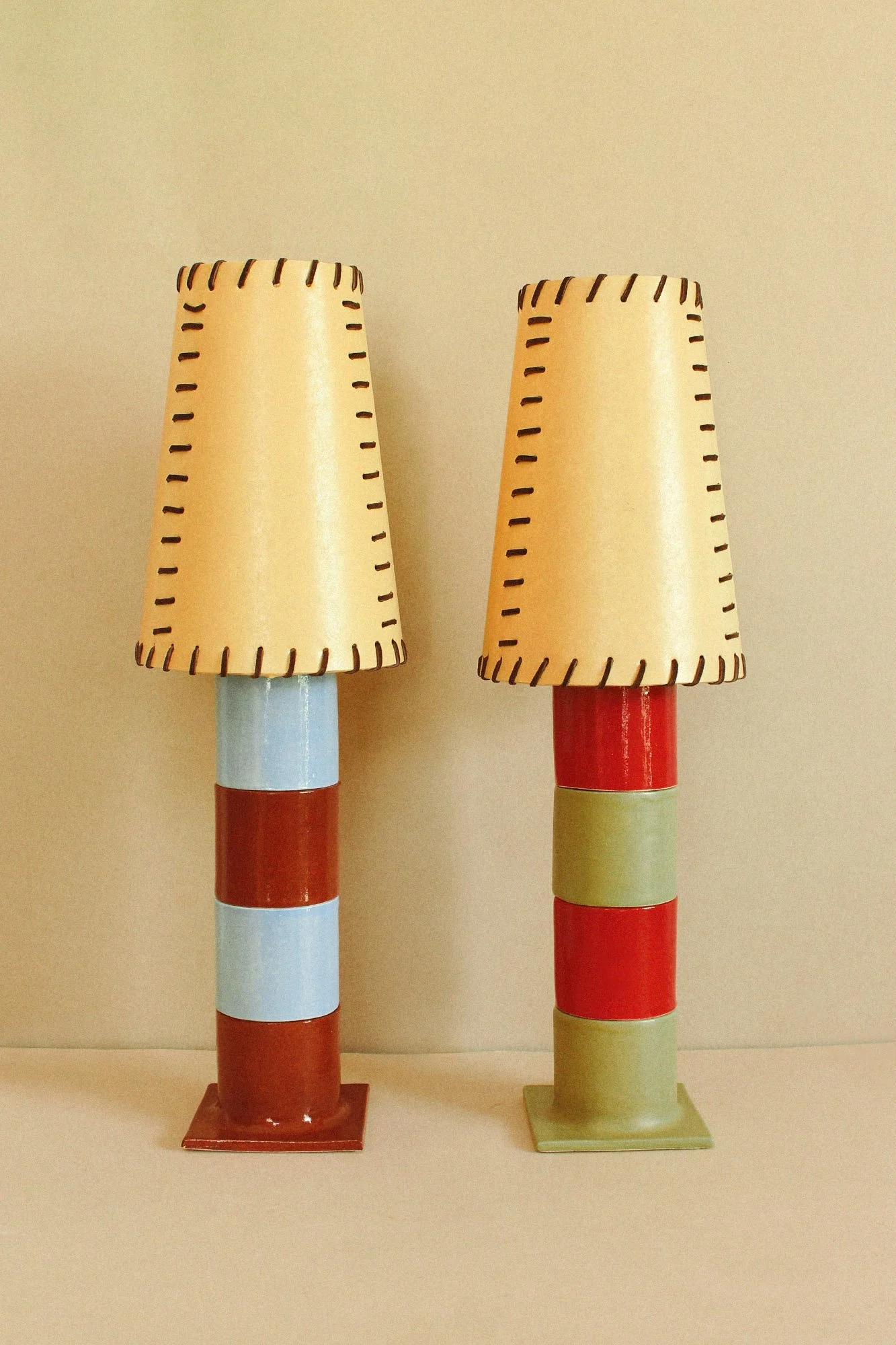 multi-lamp-set-1.jpg