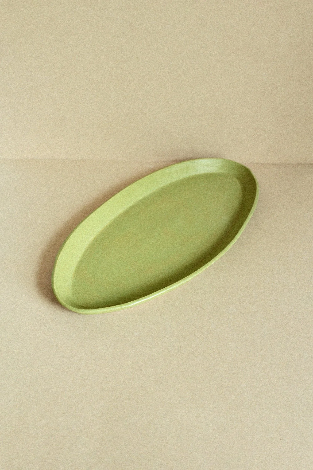 almond-platter-wasabi-2.jpg