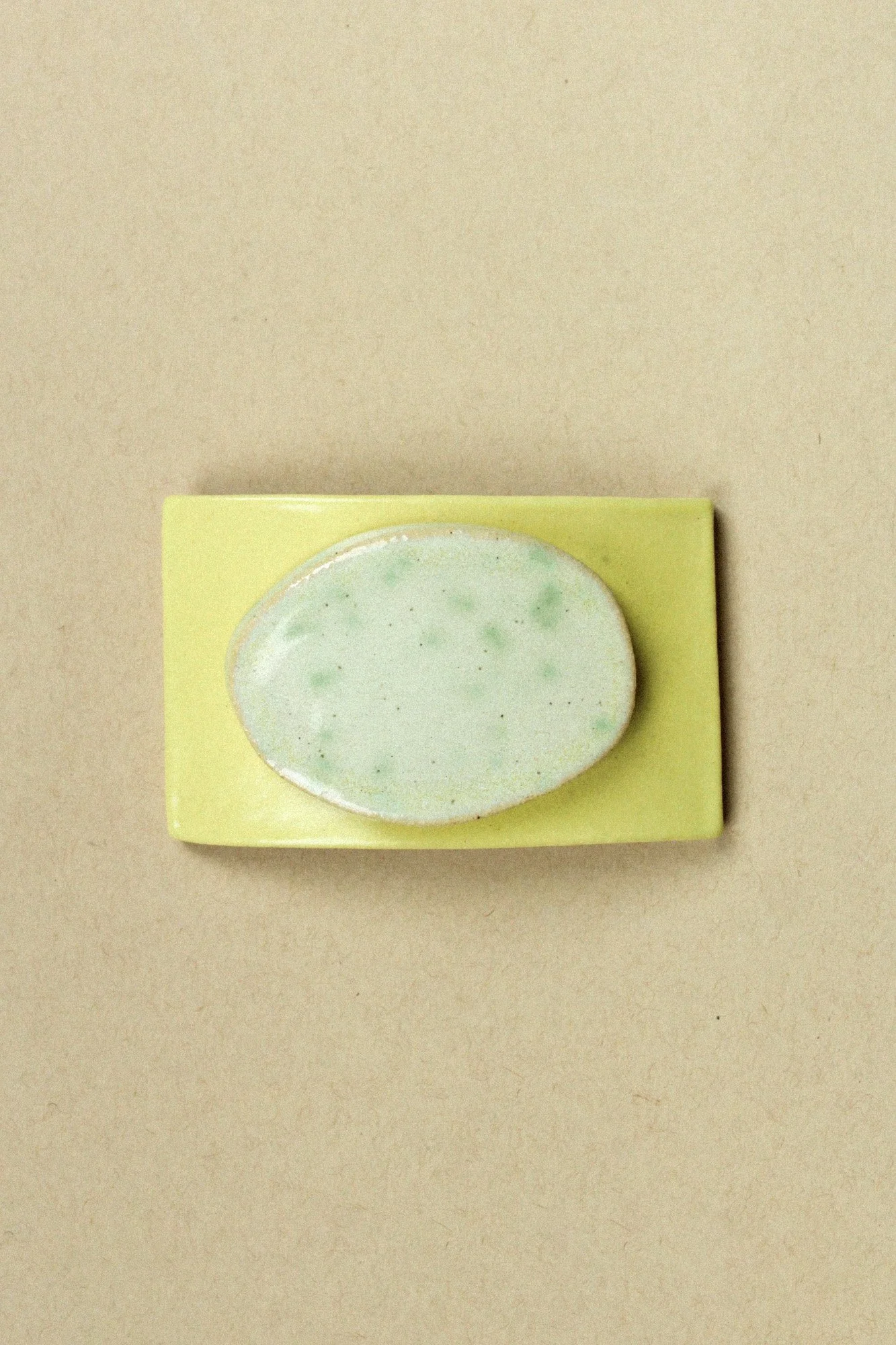 barrette-butter-1.jpg