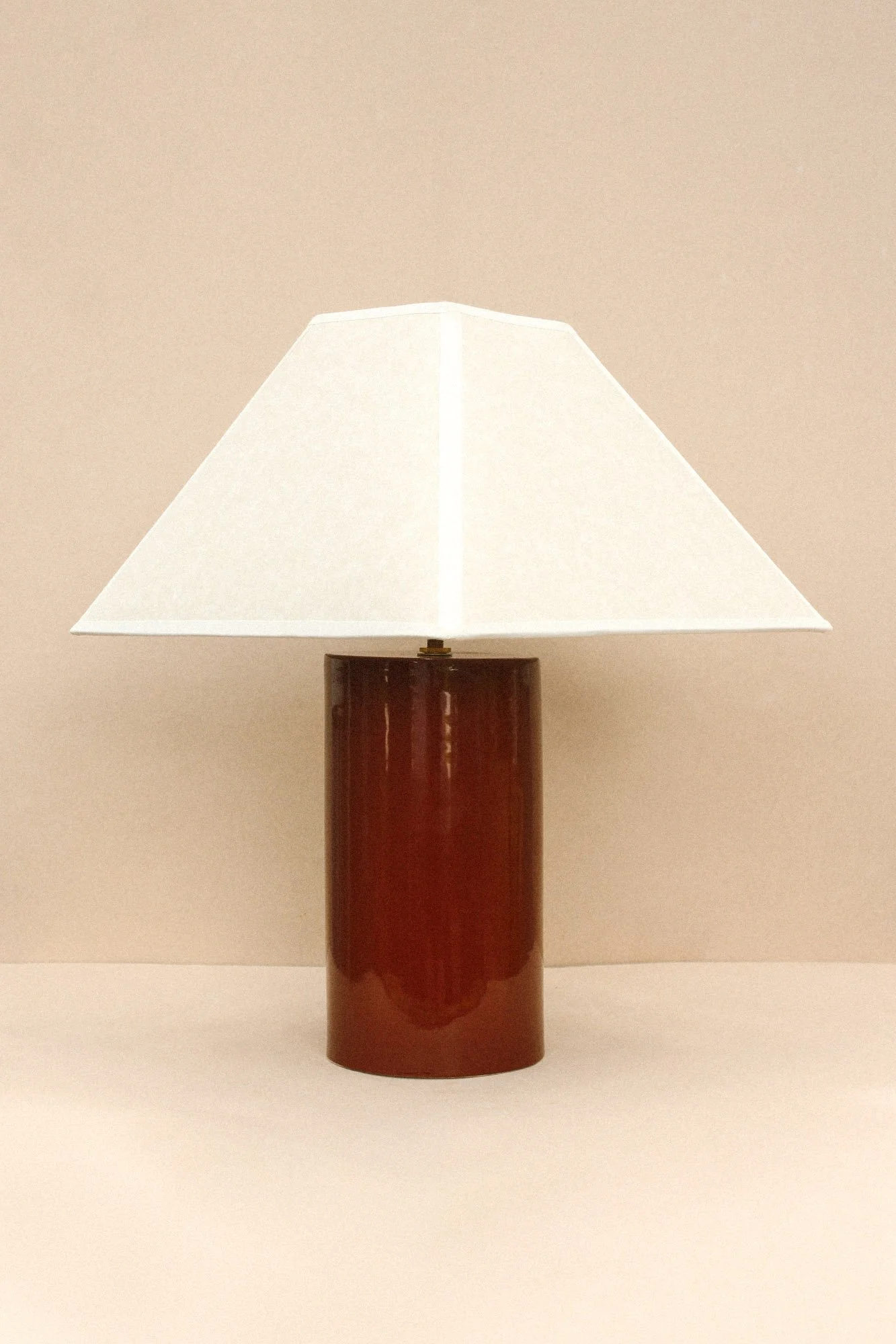 hacienda-lamp-cacao-2.jpg