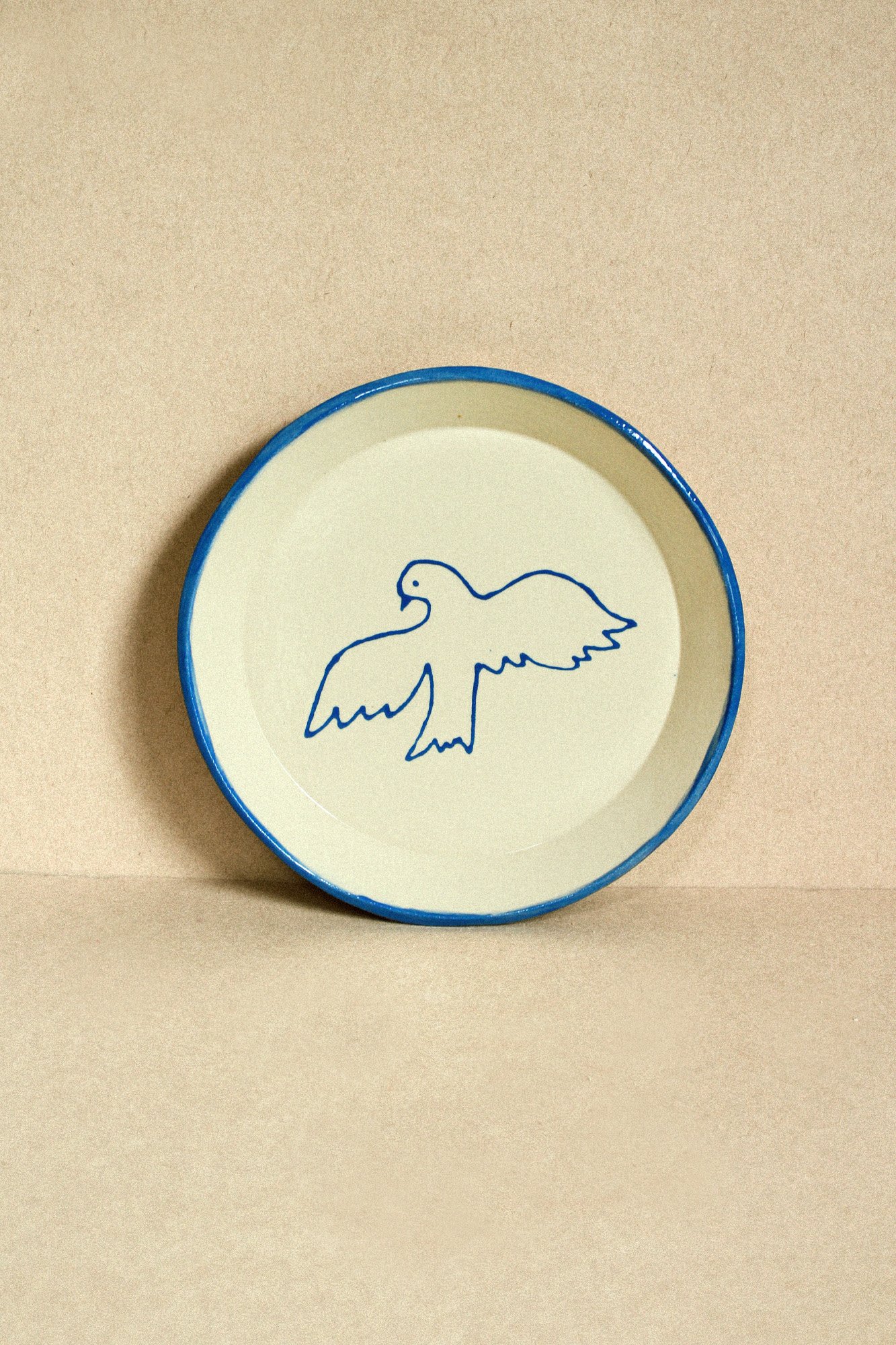 paloma-plate-azure-1.jpg