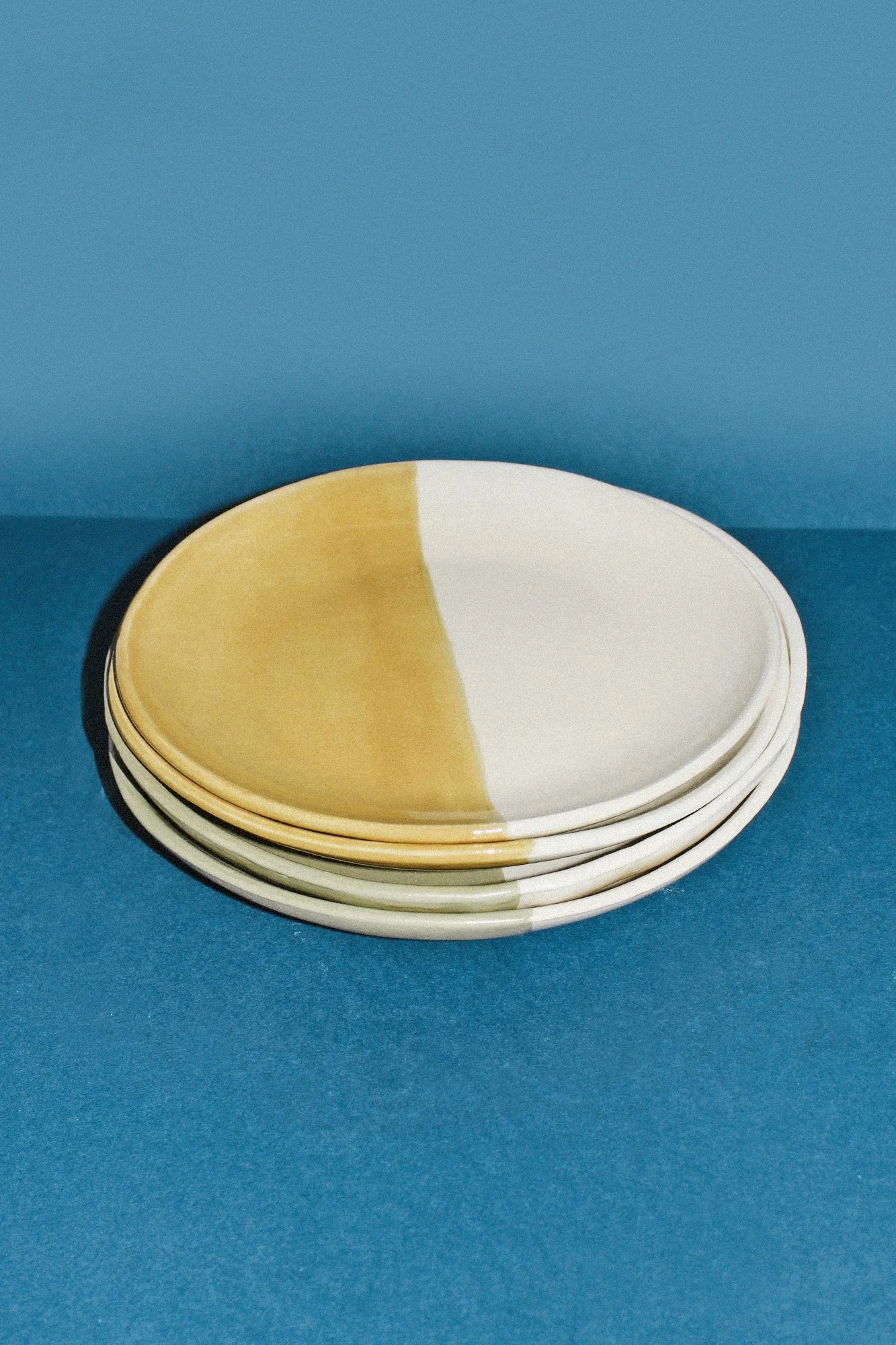 split-plate-maize-4.jpg (Copy)