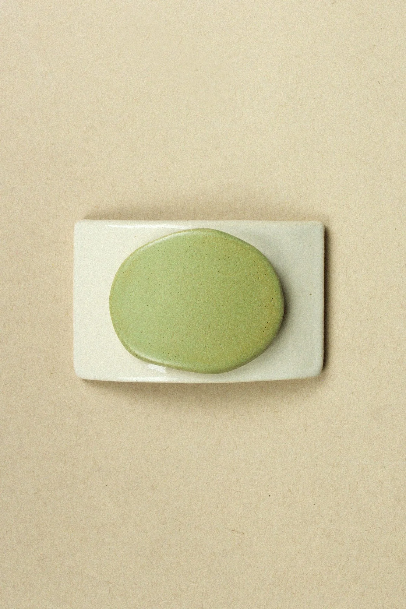barrette-leche-wasabi-1.jpg