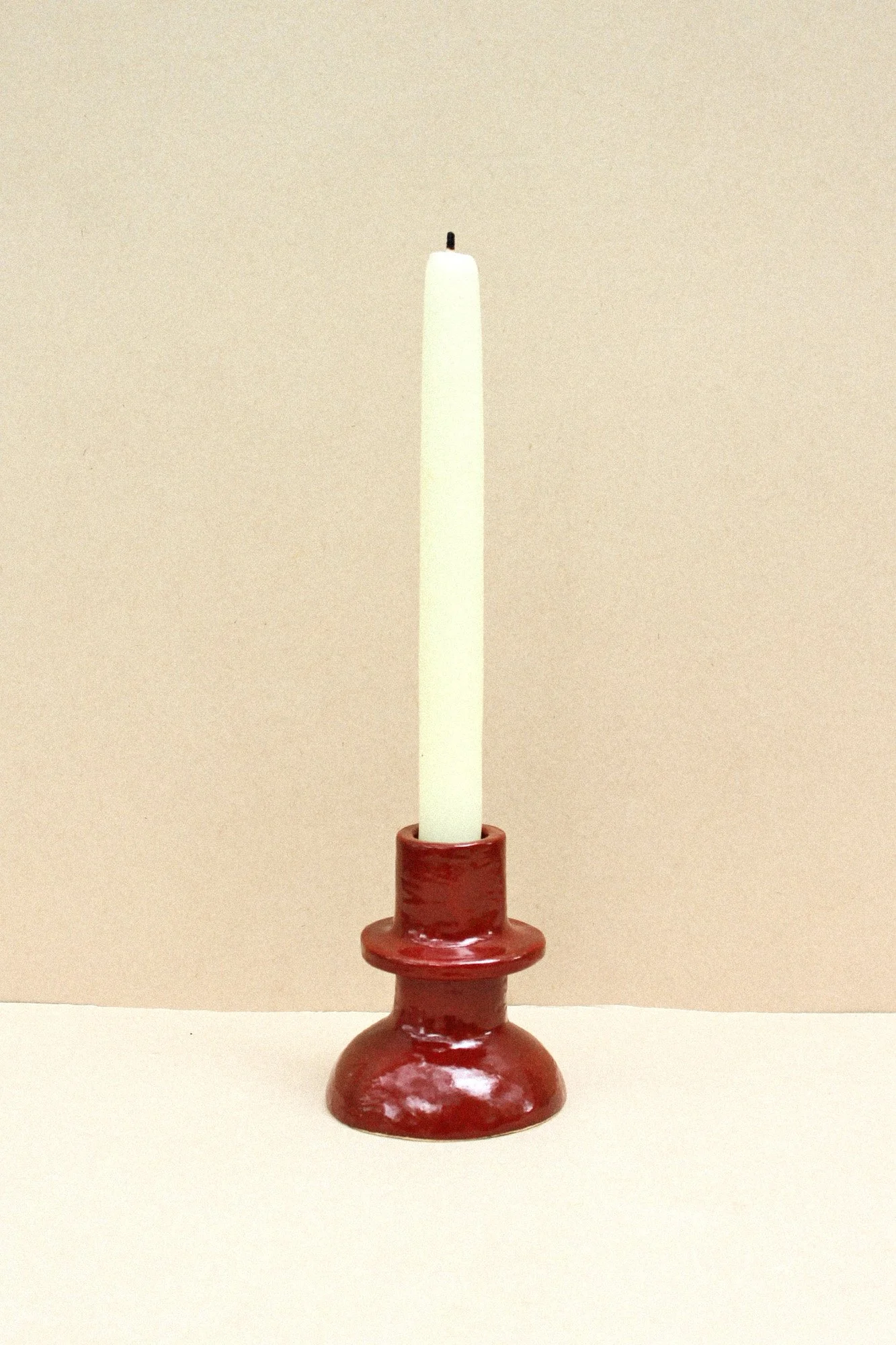disc-candle-oxblood-2.jpg