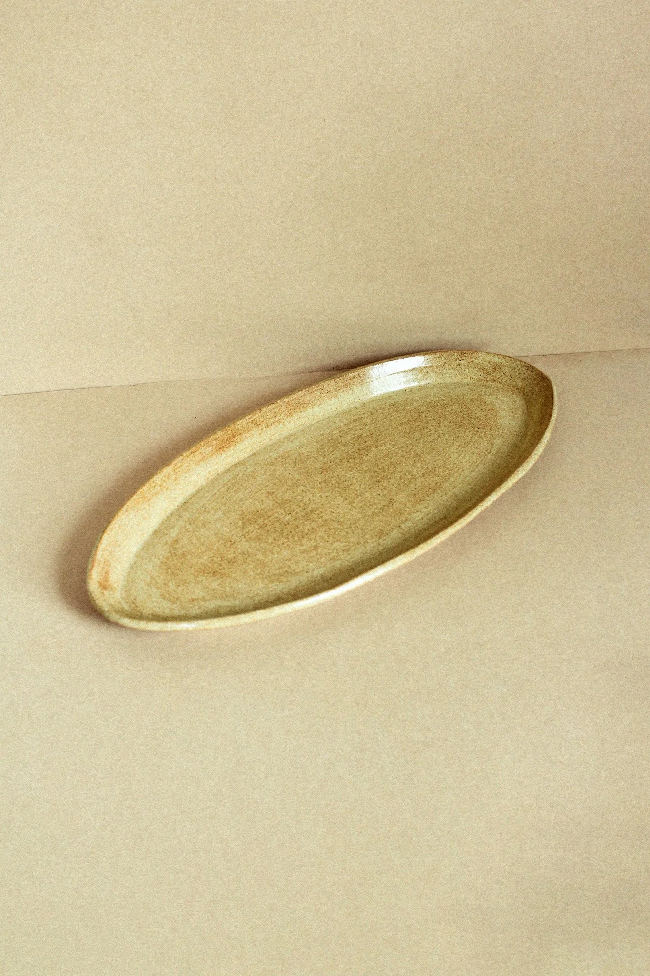 almond-platter-speckle-2.jpg