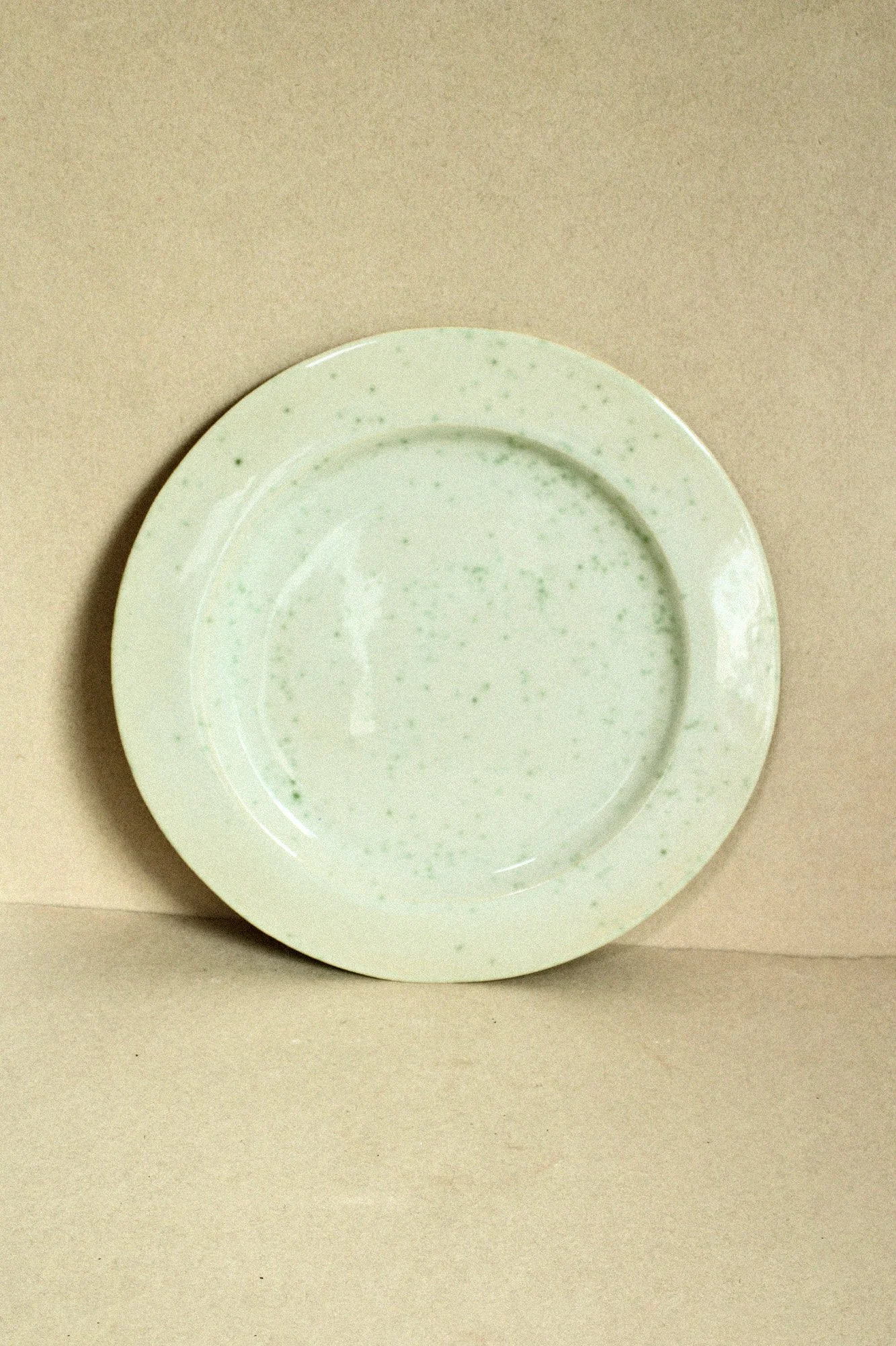 xl-platter-moss-1.jpg