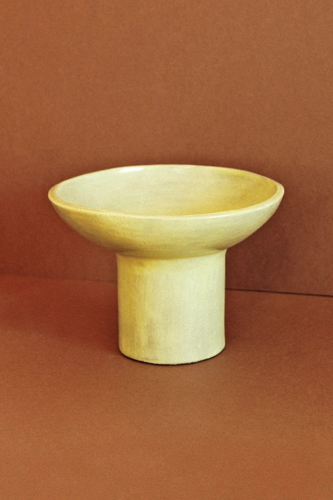santos-mini-pedestal-butter-2.jpg