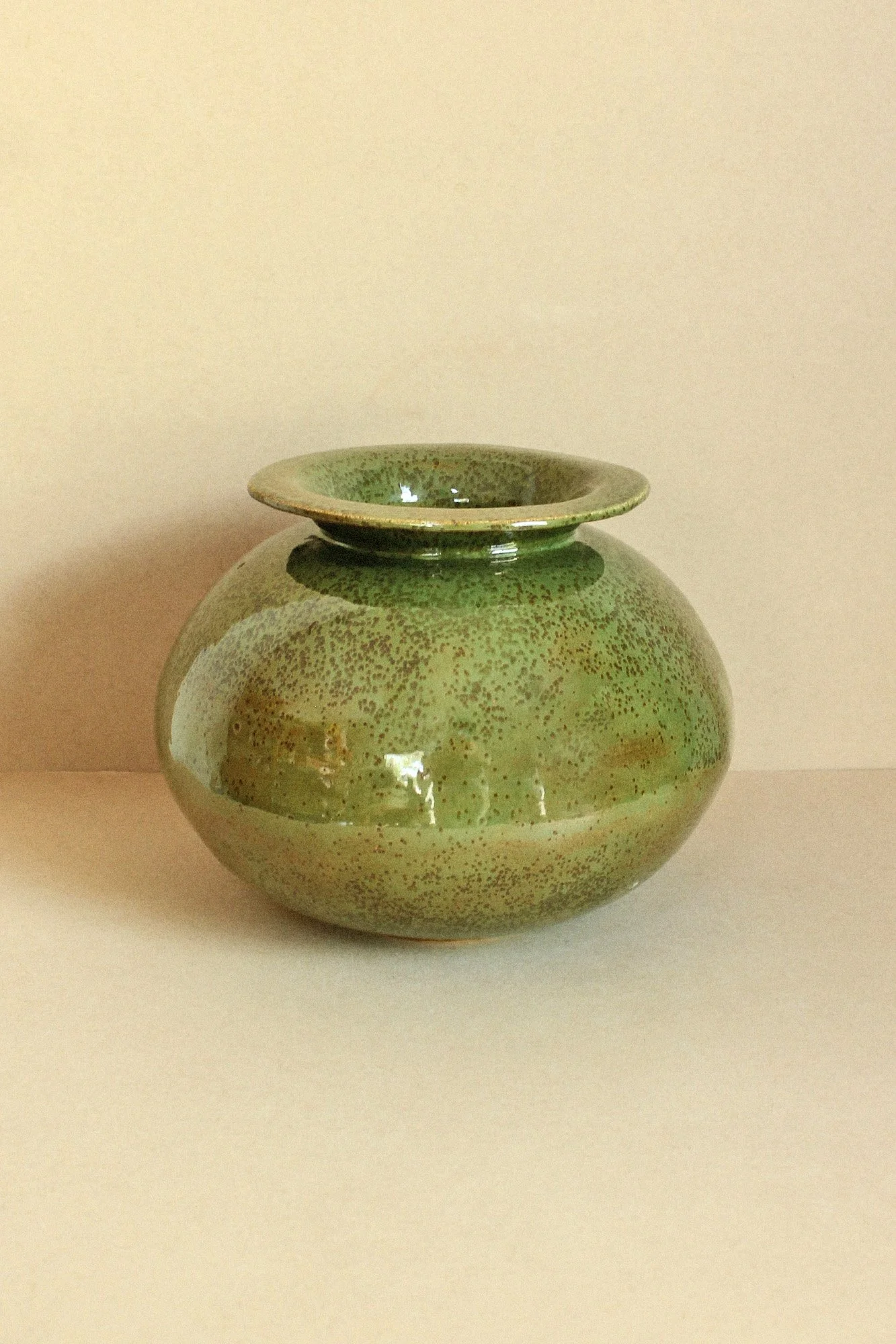 costa-vessel-nopal-1.jpg
