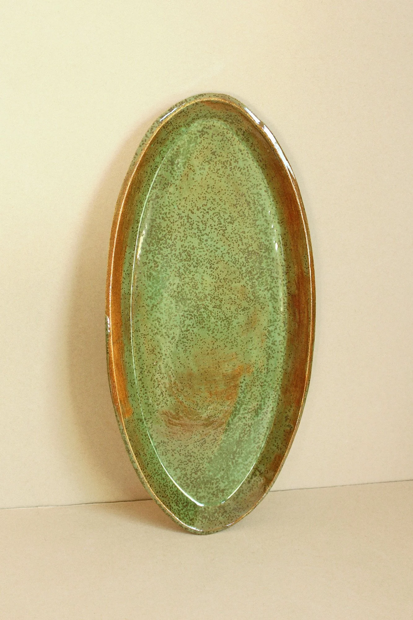 flore-platter-nopal-1.jpg