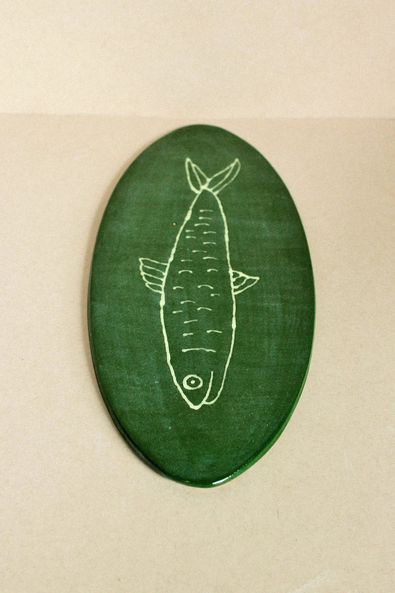 fish-almond-plate-forest-3.jpg