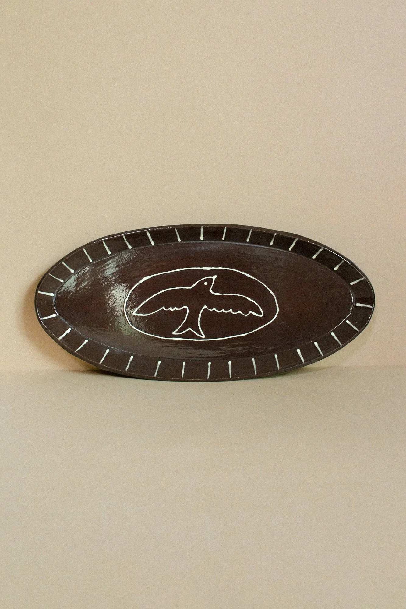 paloma-almond-platter-espresso-1.jpg