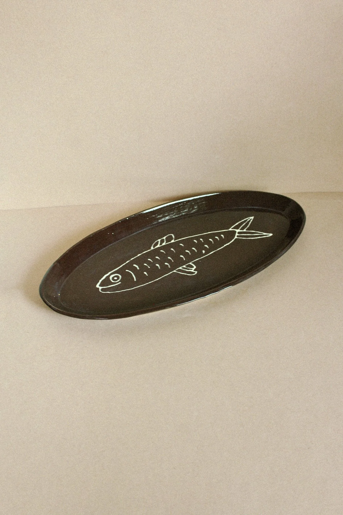 fish-almond-plate-espresso-2.jpg
