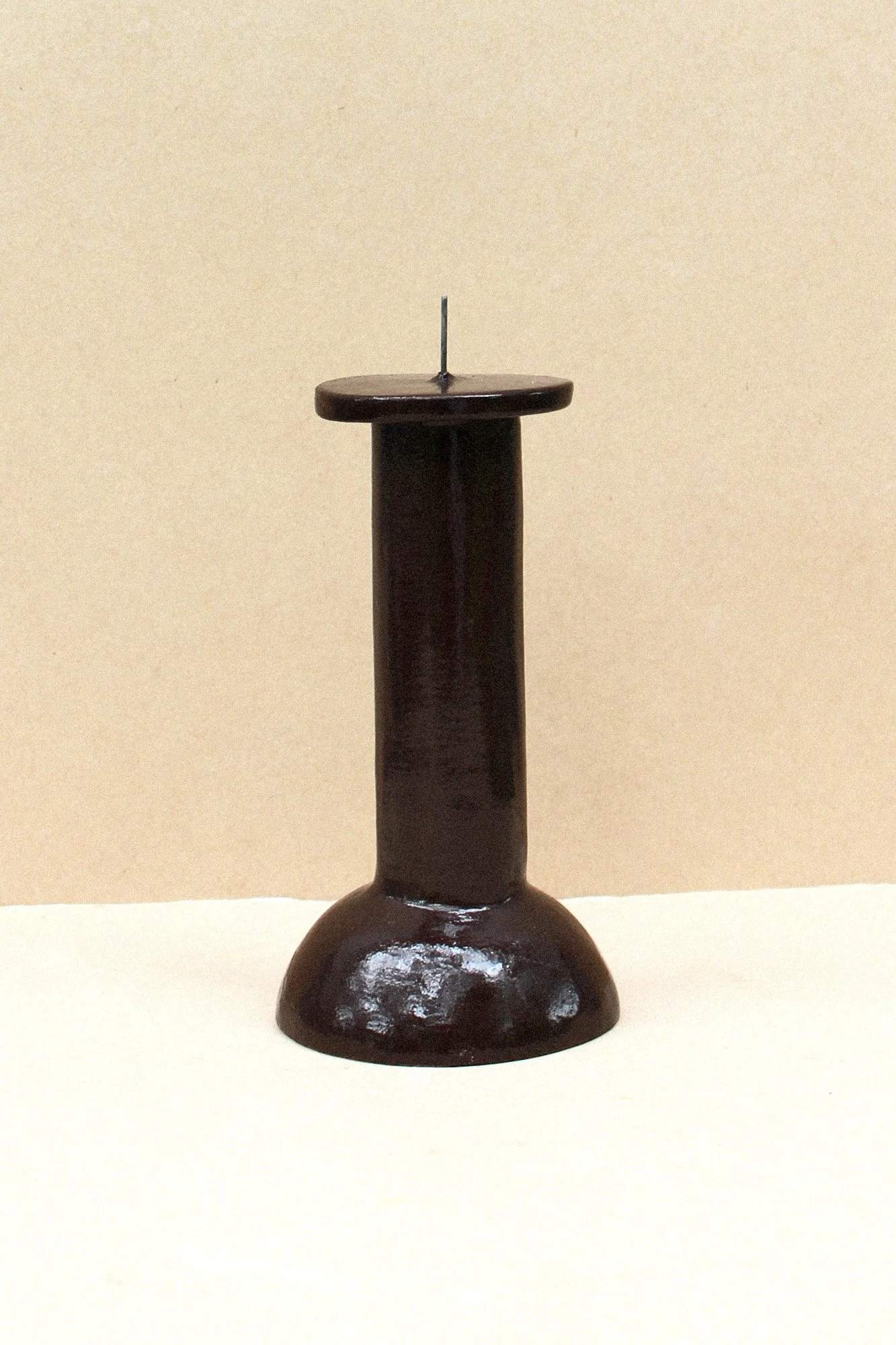 spool-candle-espresso-1.jpg