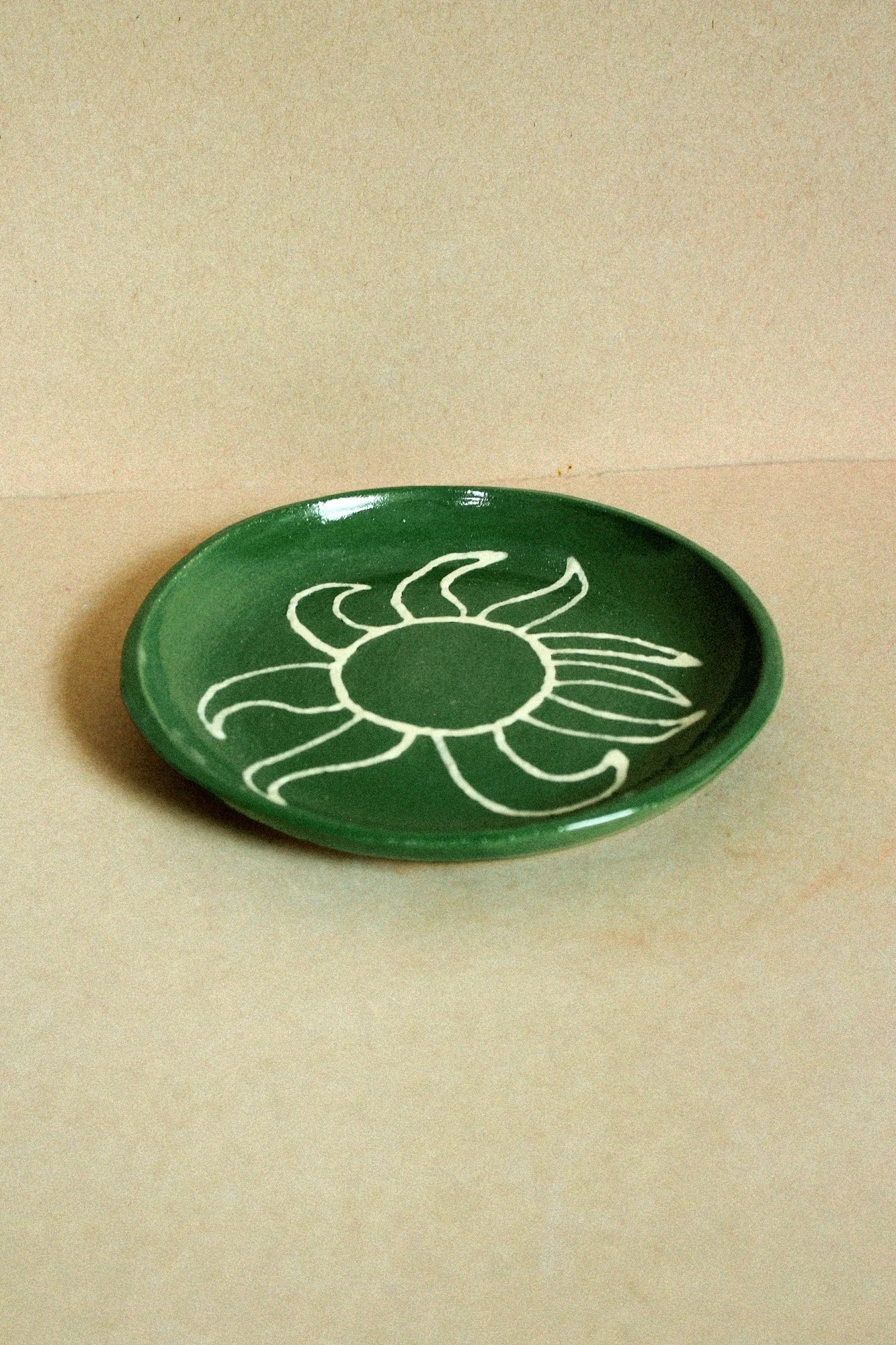 sol-plate-bosque-2.jpg
