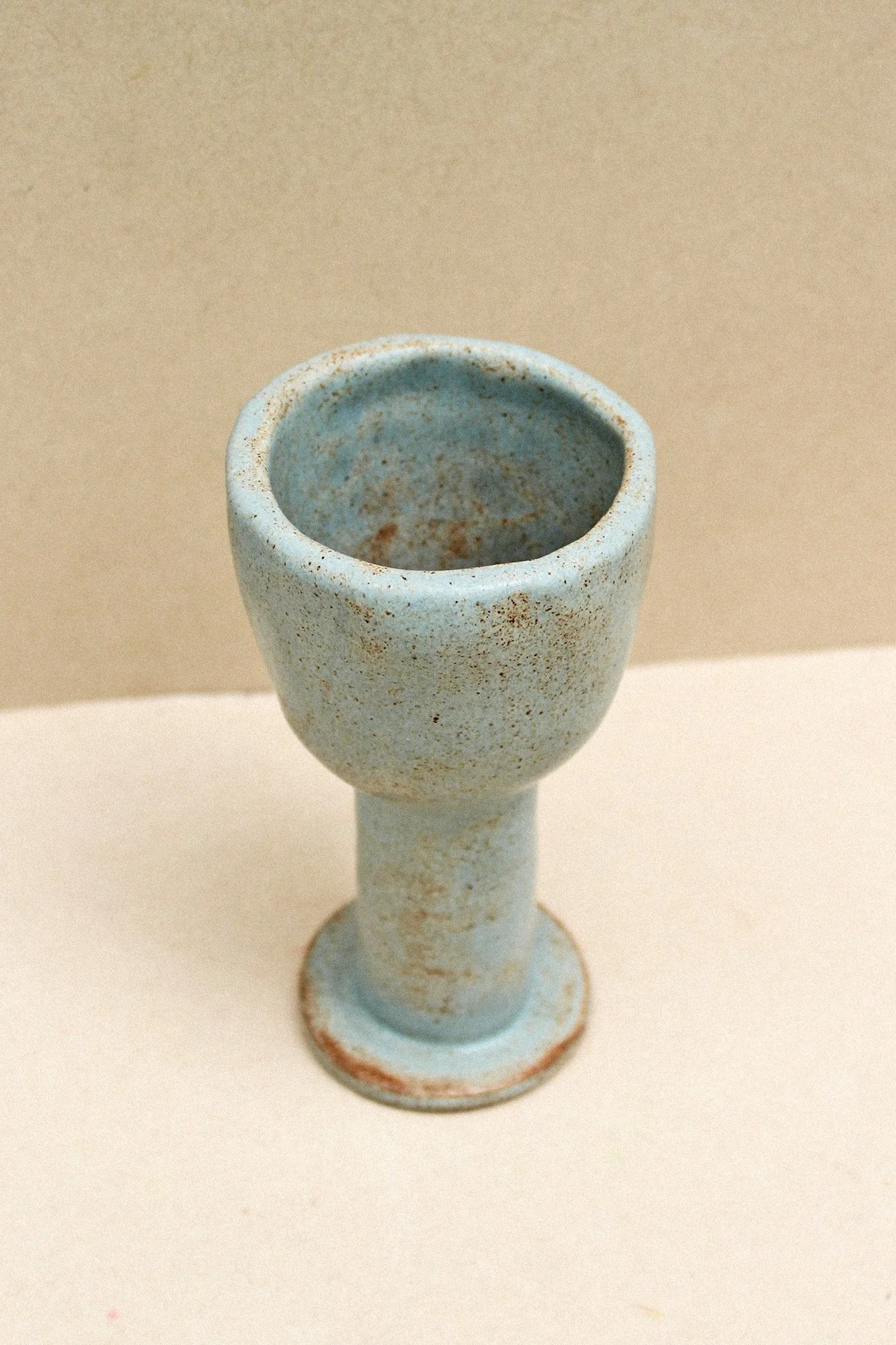 chalice-cielo-3.jpg