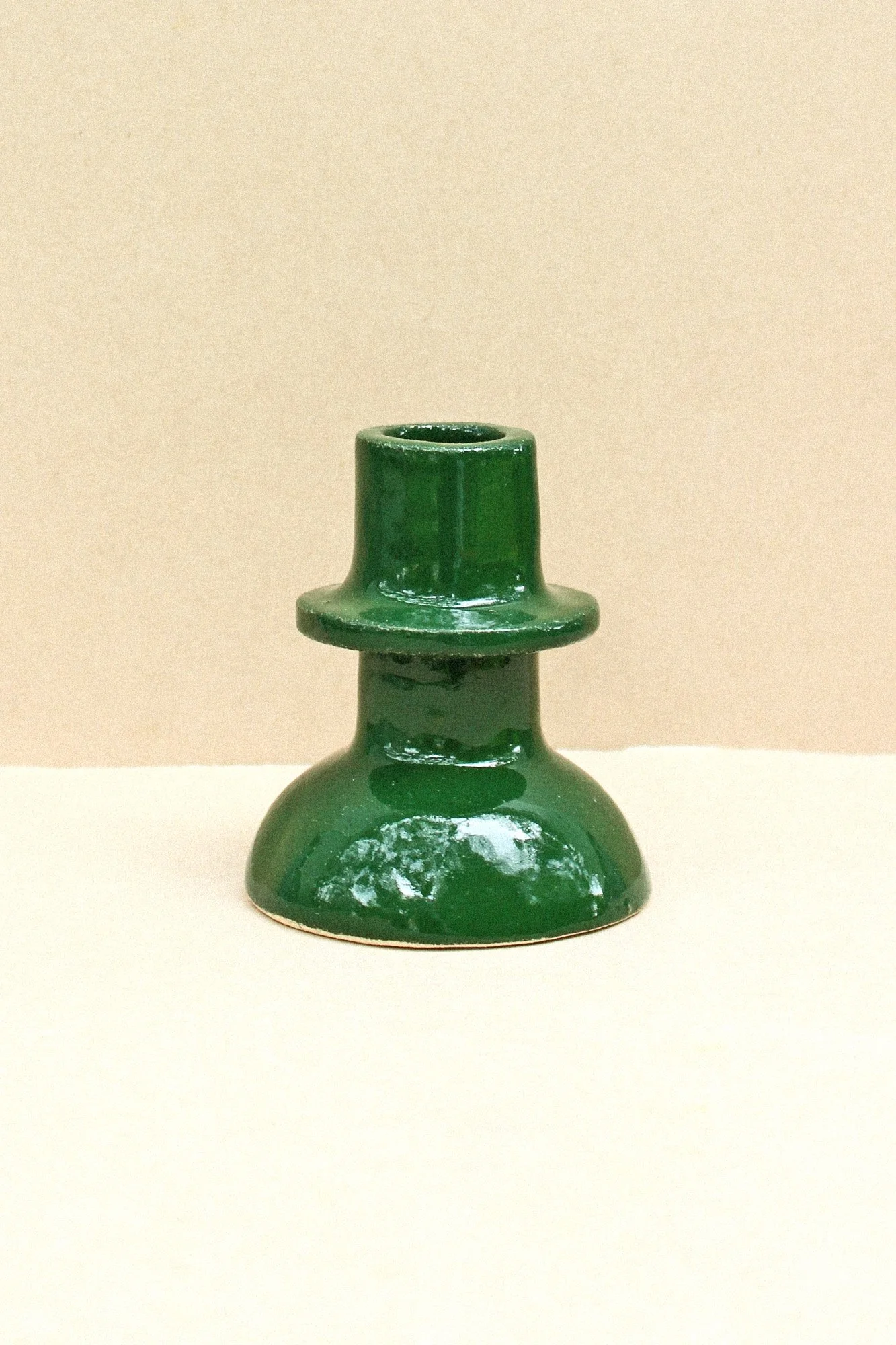 disc-candle-bosque-1.jpg