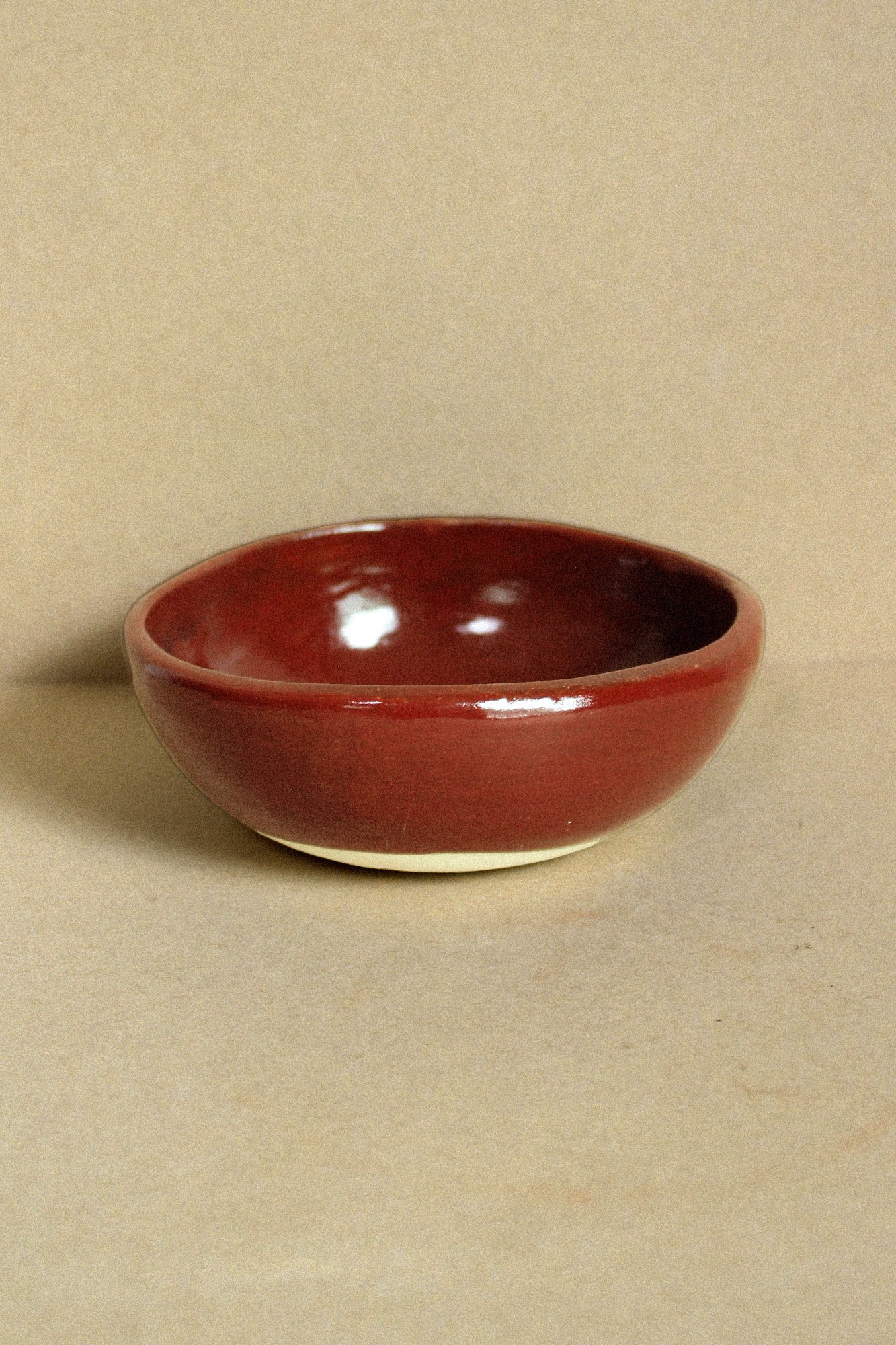 mini-bowl-oxblood-2.jpg