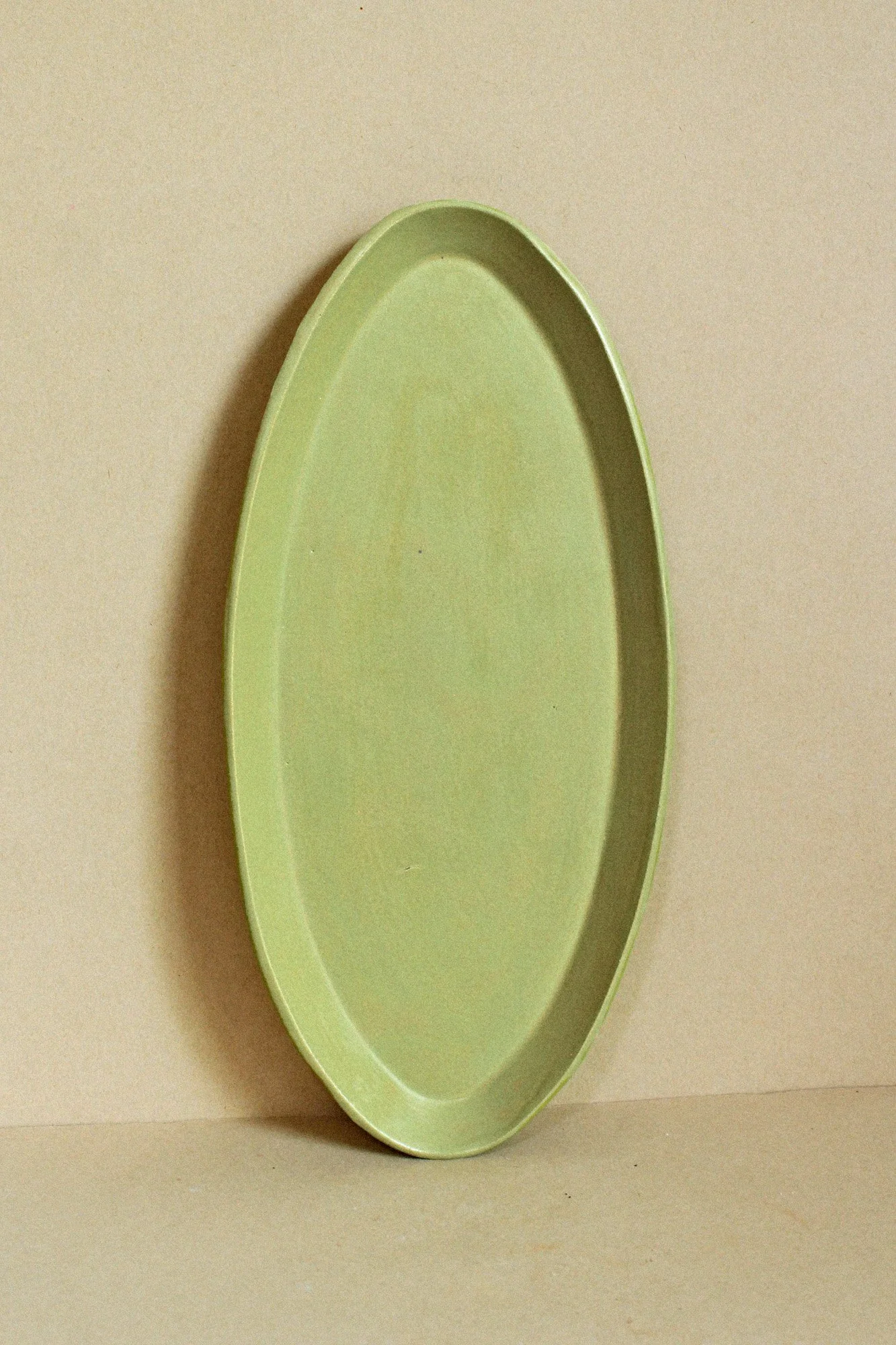 almond-platter-wasabi-1.jpg