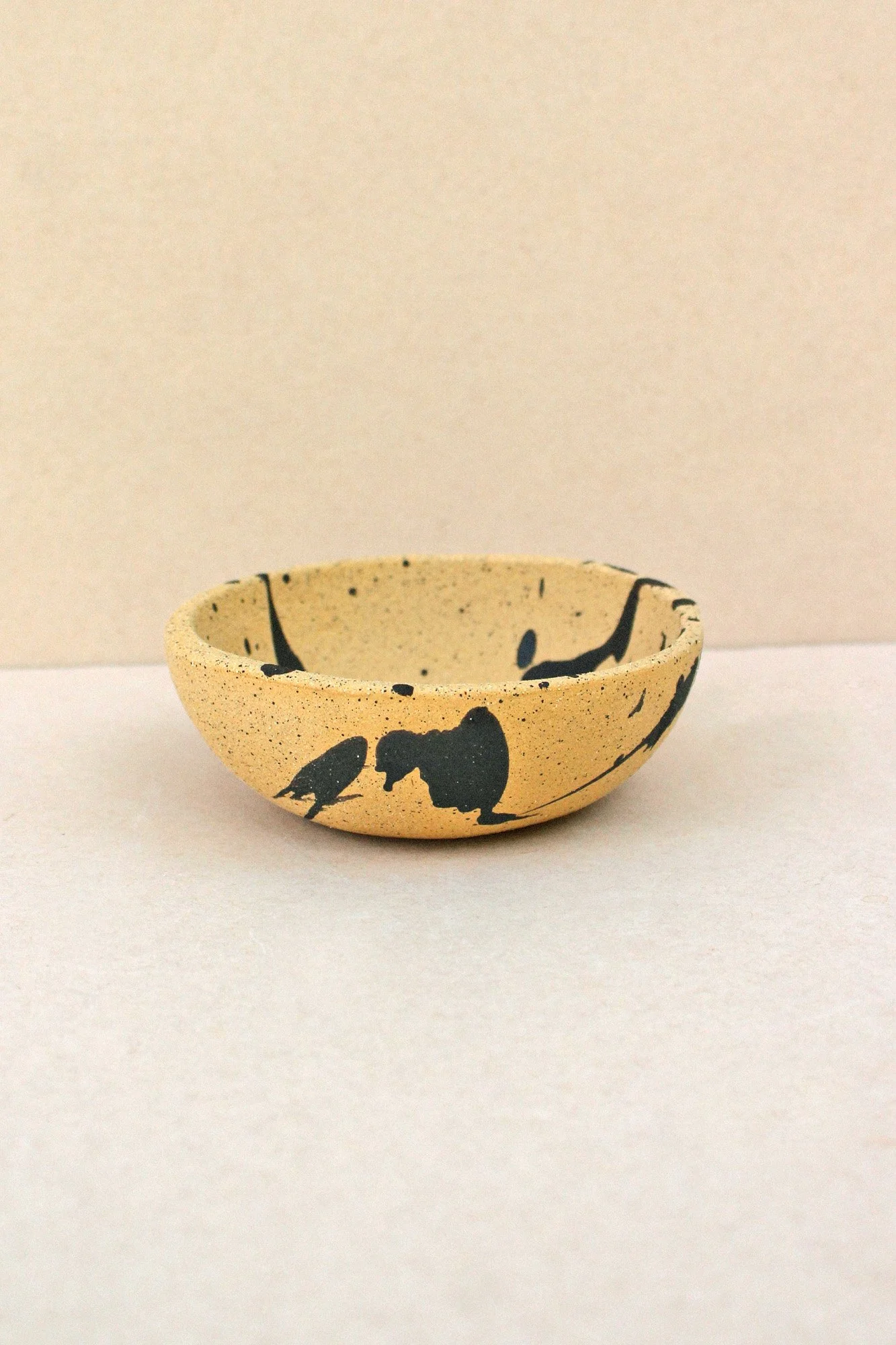 bark-dye-mini-bowl-2.jpg