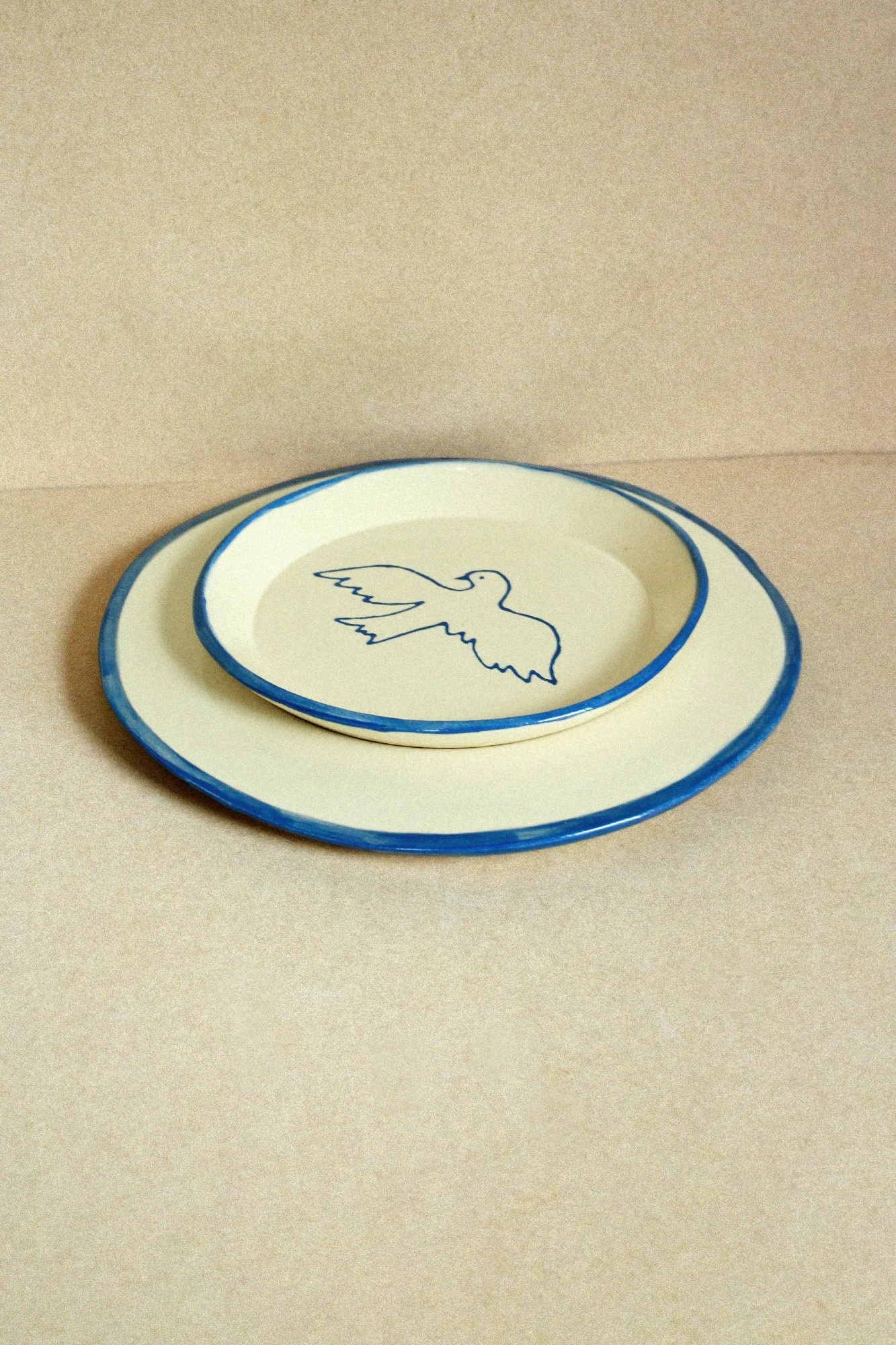band-plate-set.jpg