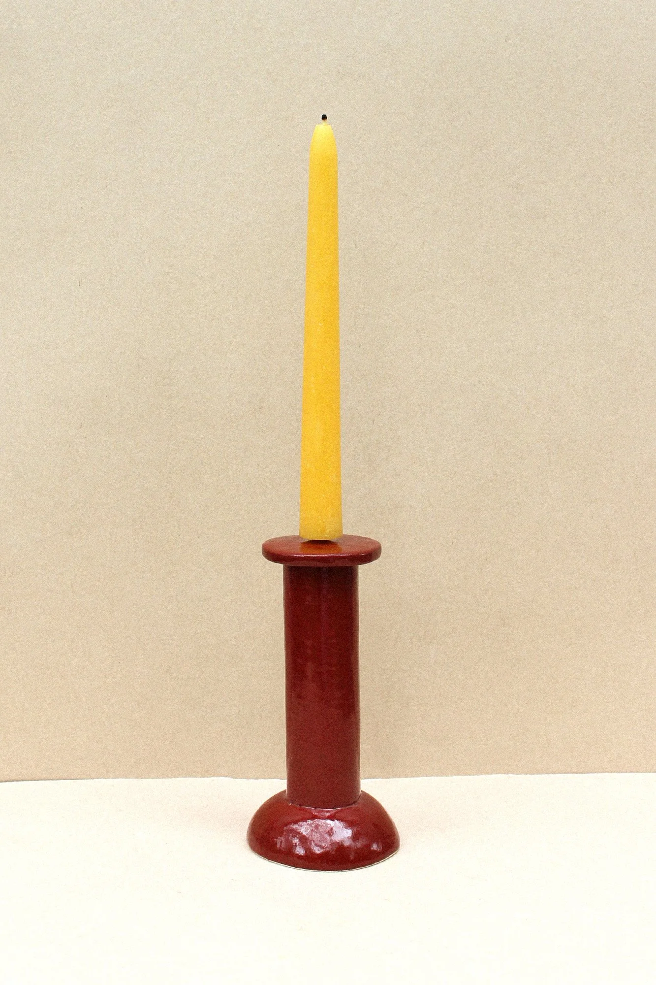 spool-candle-ladrillo-2.jpg