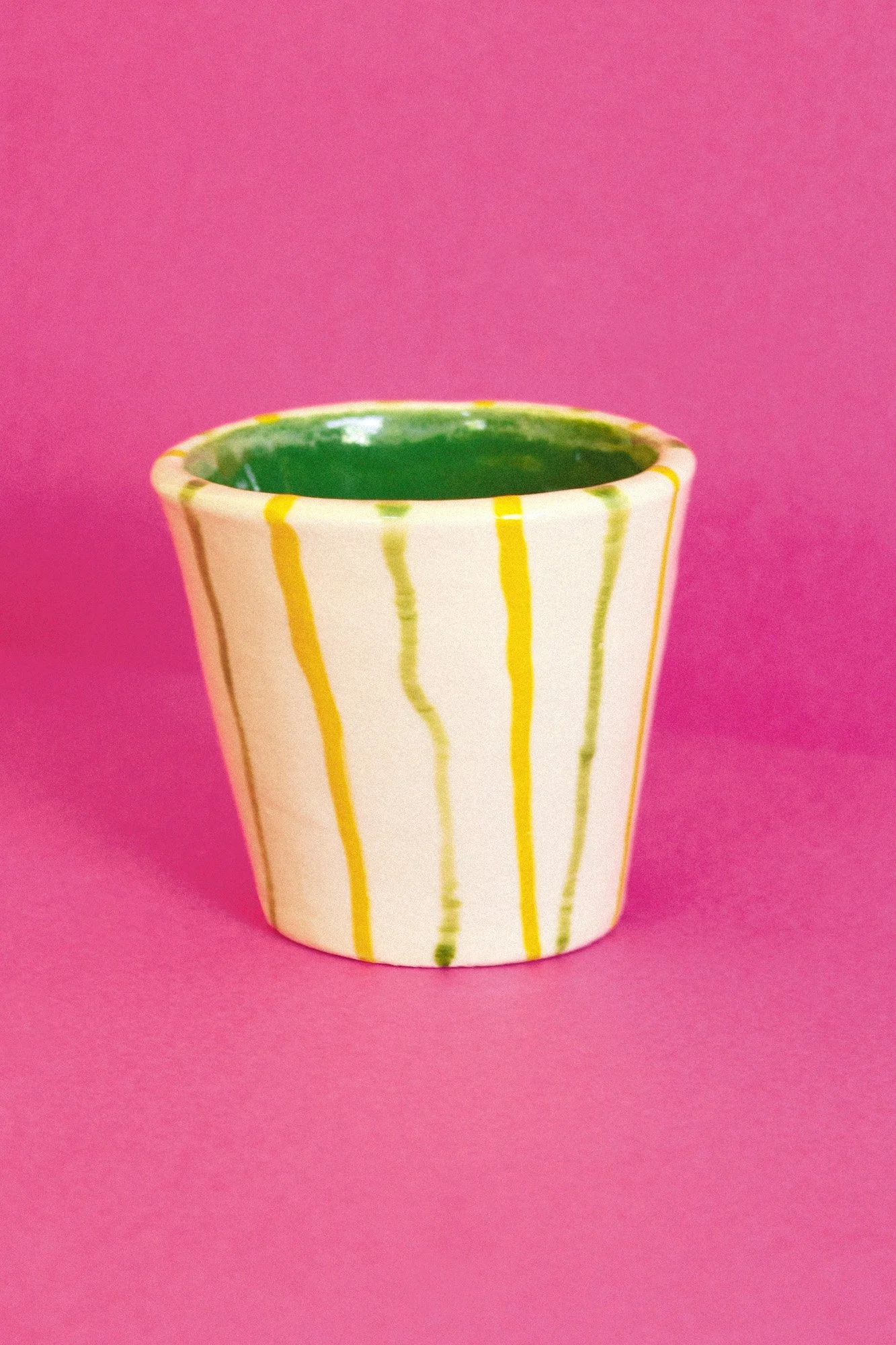 stripe-cup-verde-2.jpg