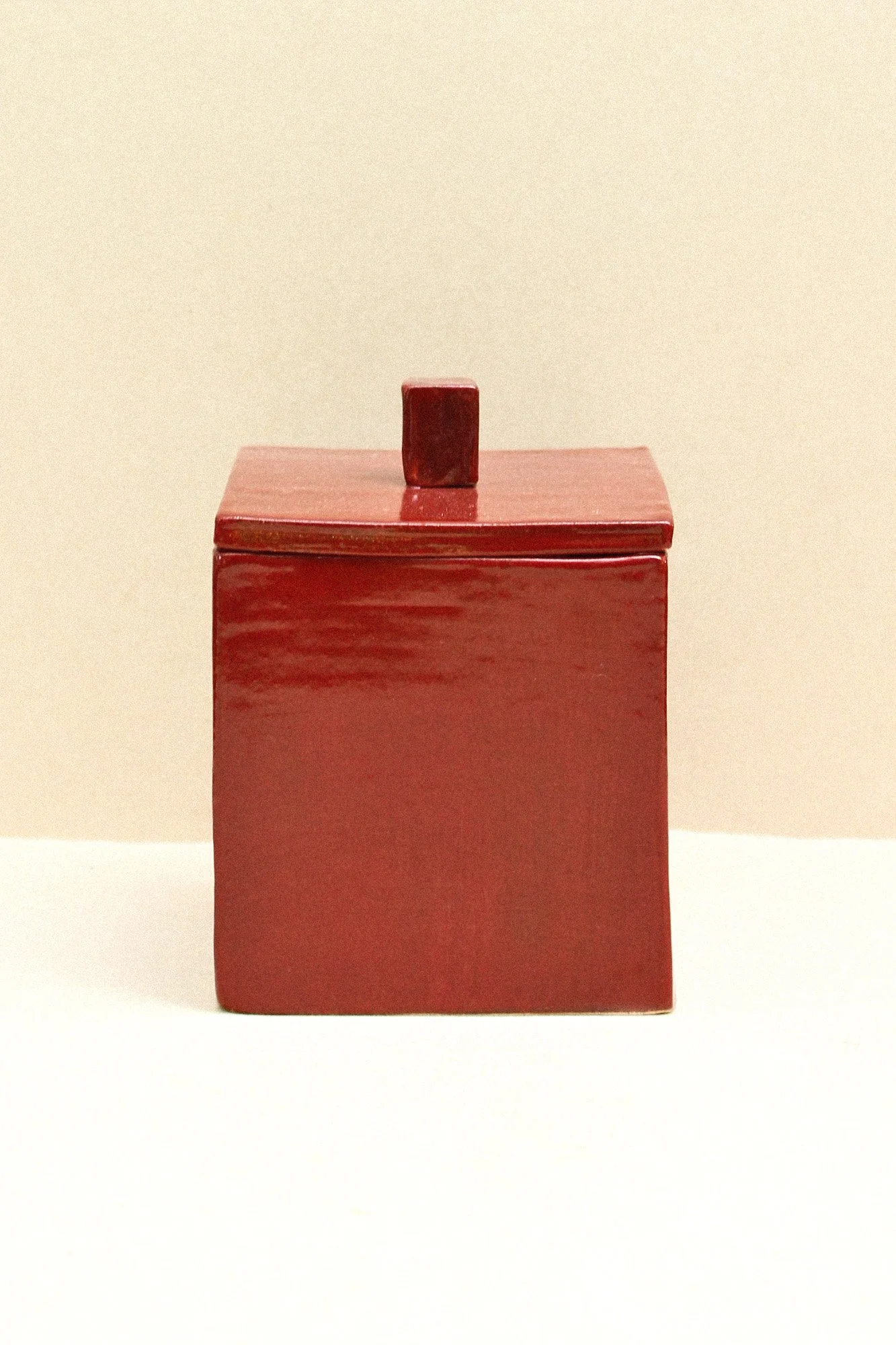 box-oxblood-1.jpg