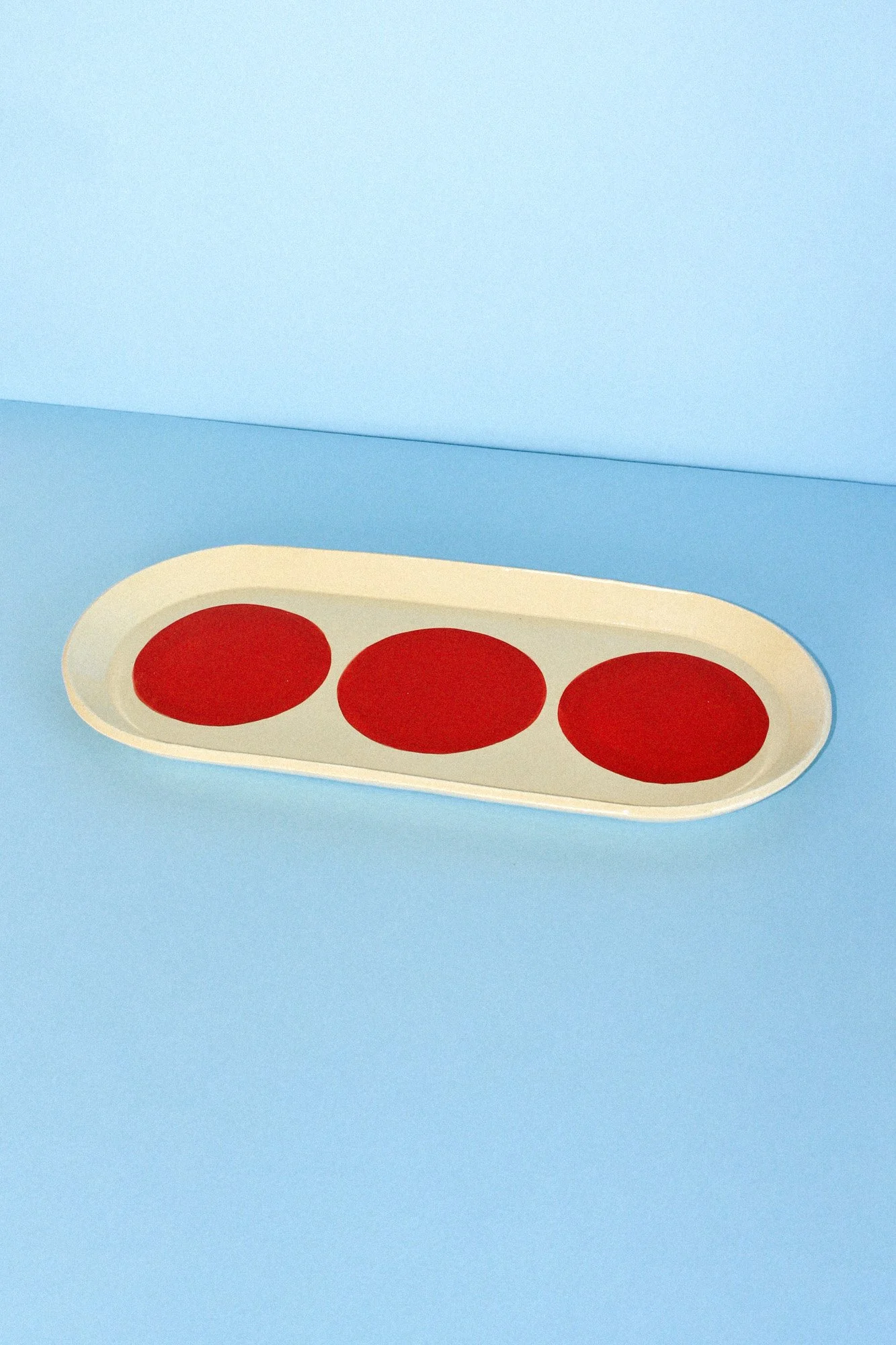 circle-plate-rojo-1.jpg
