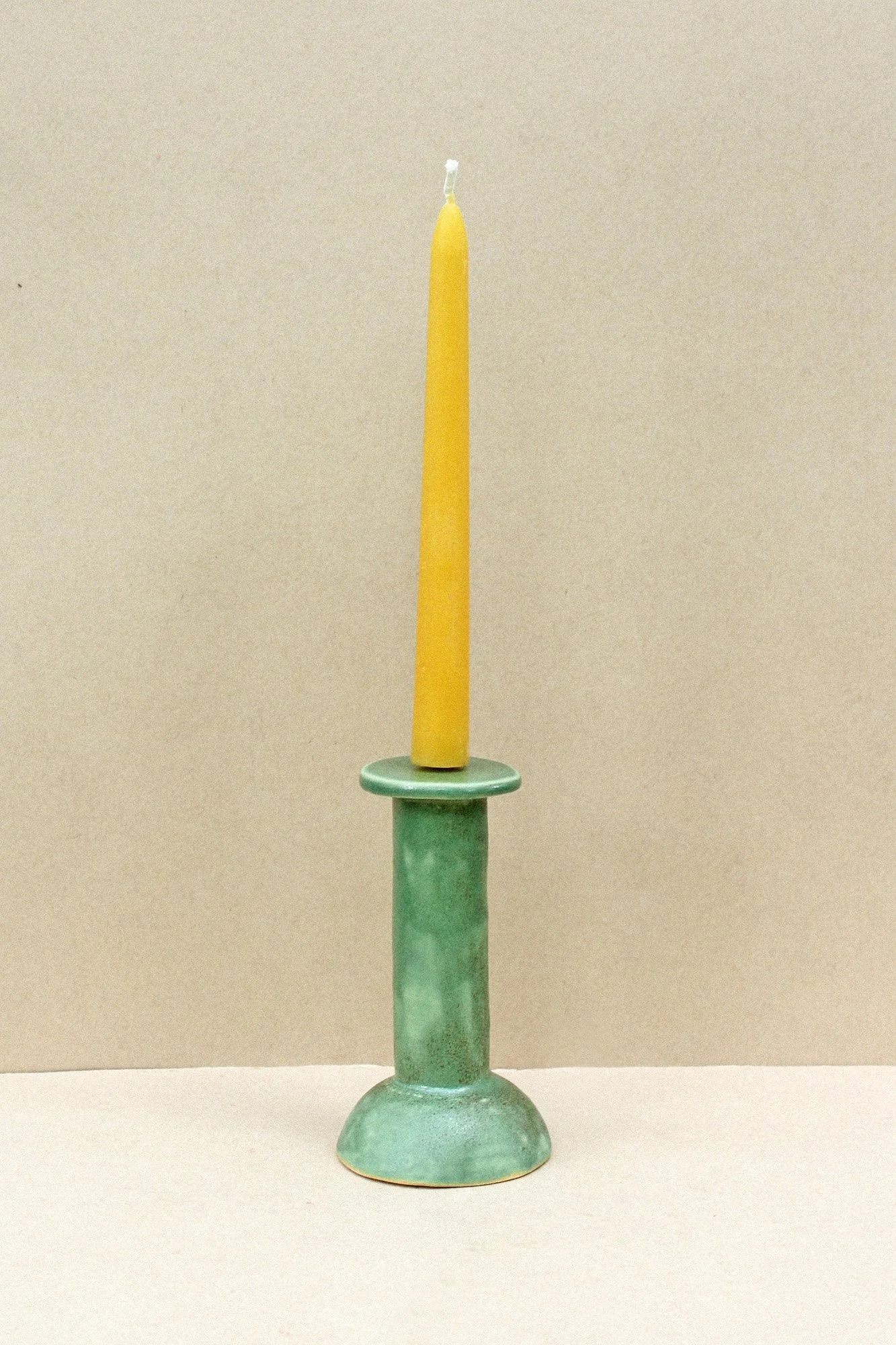 spool-candle-green-2.jpg