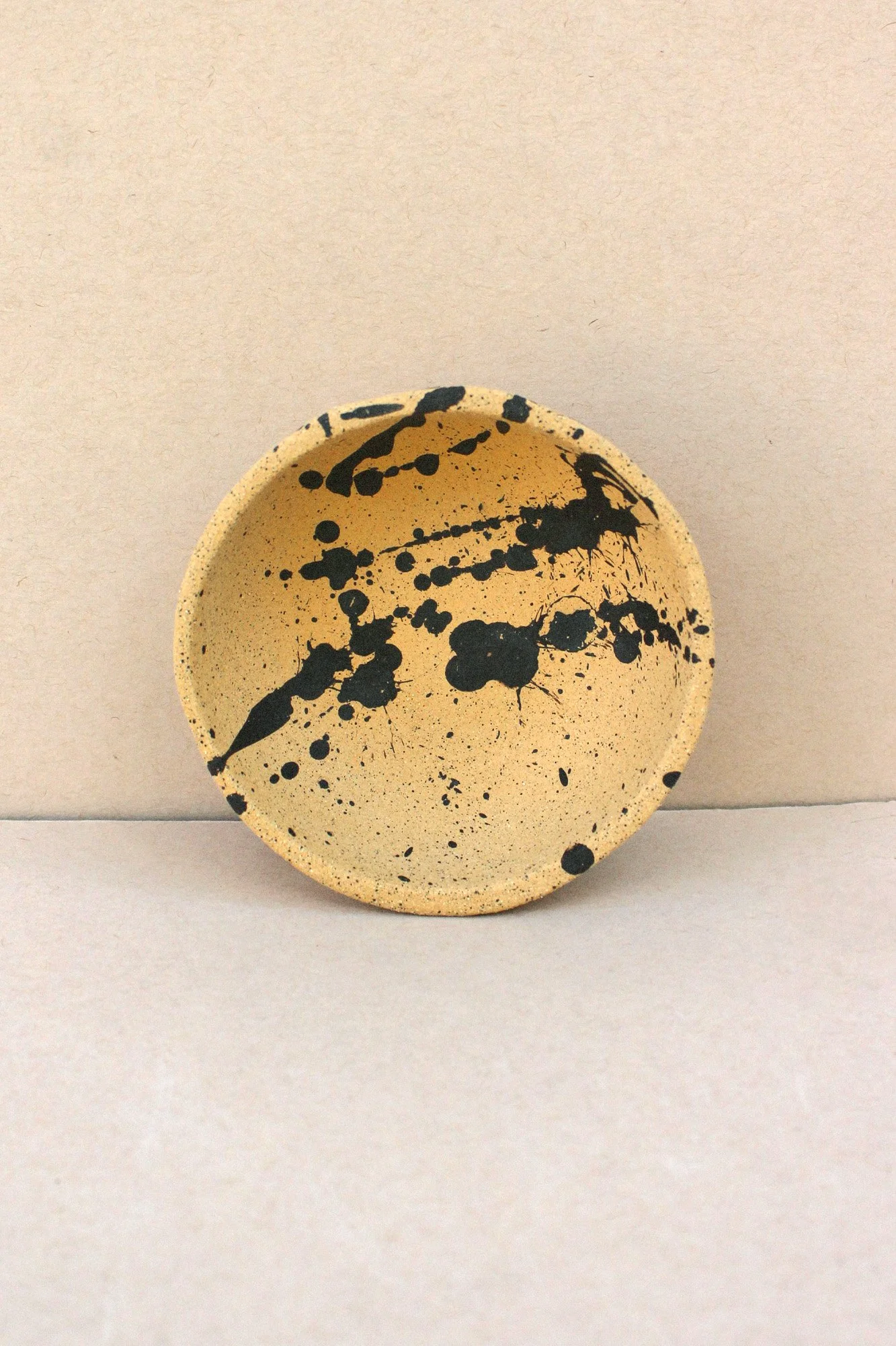 bark-dye-mini-bowl-3.jpg